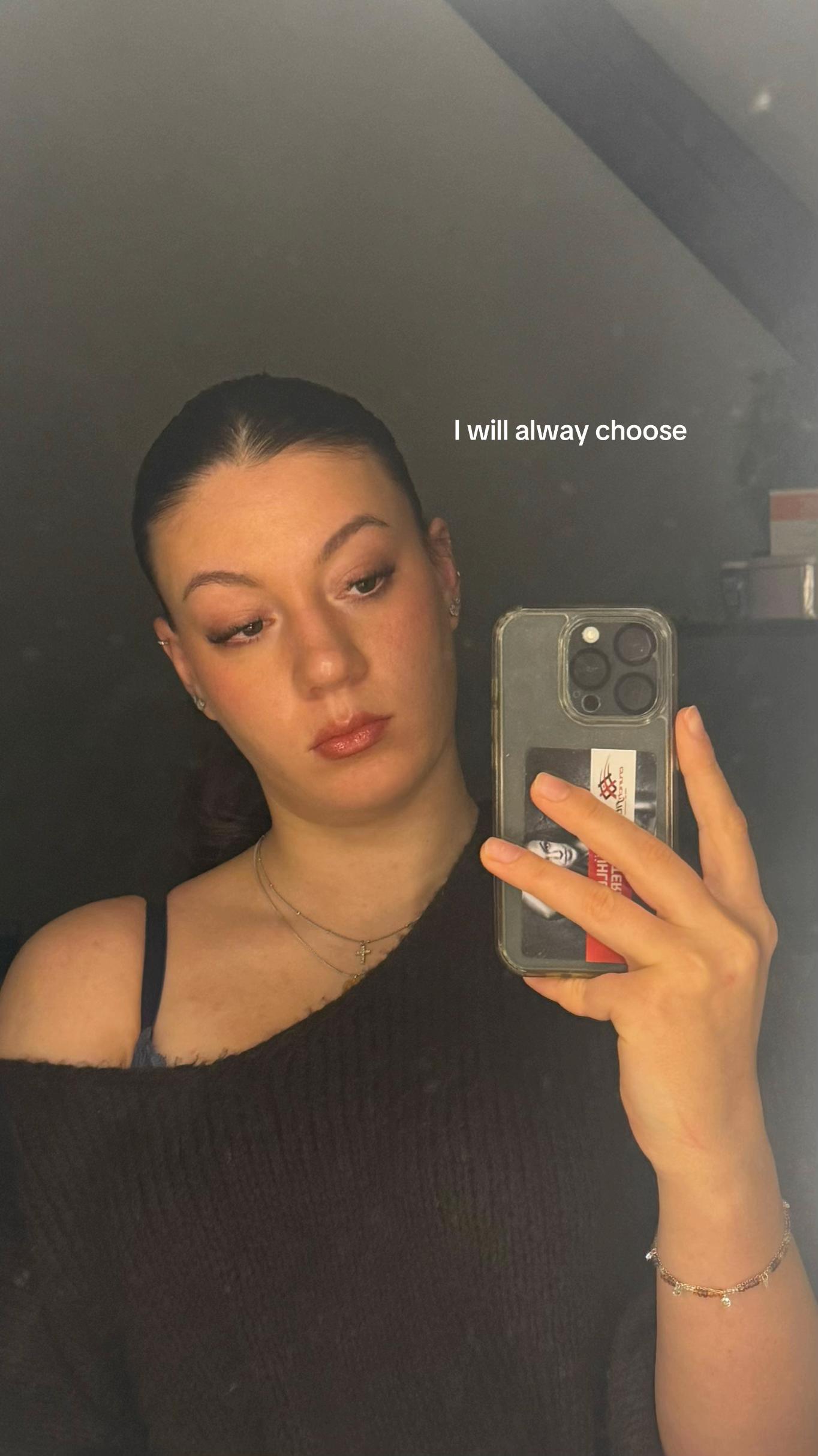 @emmamarie.frt