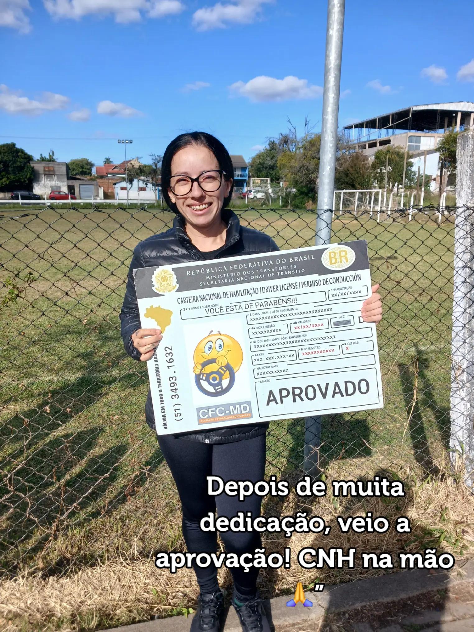 @Rafacampos