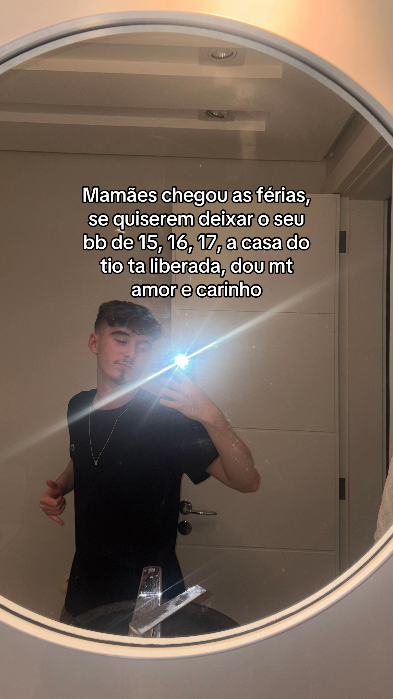 @leleo