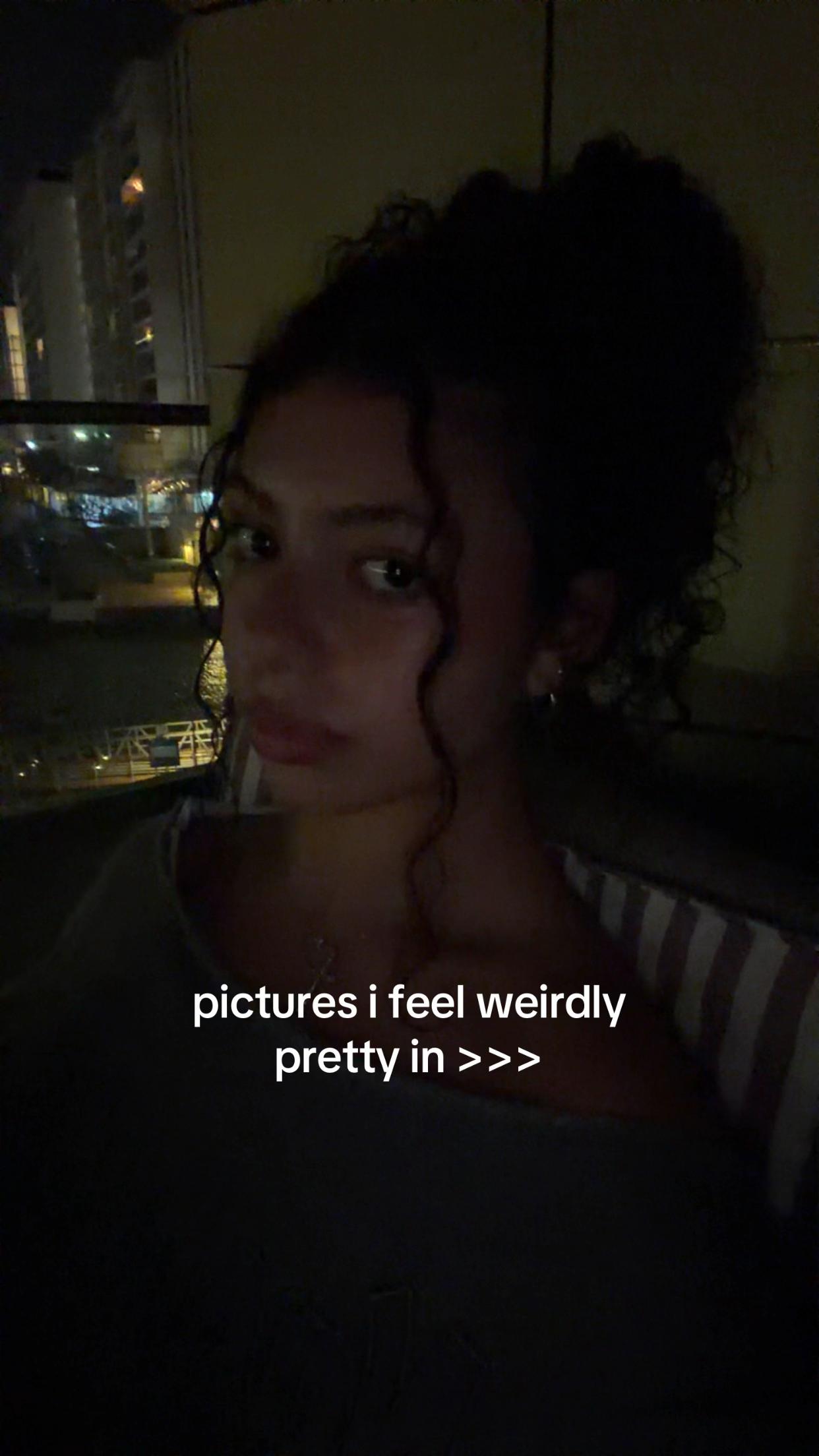 @๐
