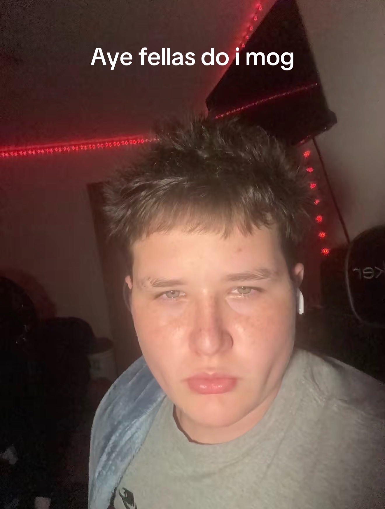 @penishuffer