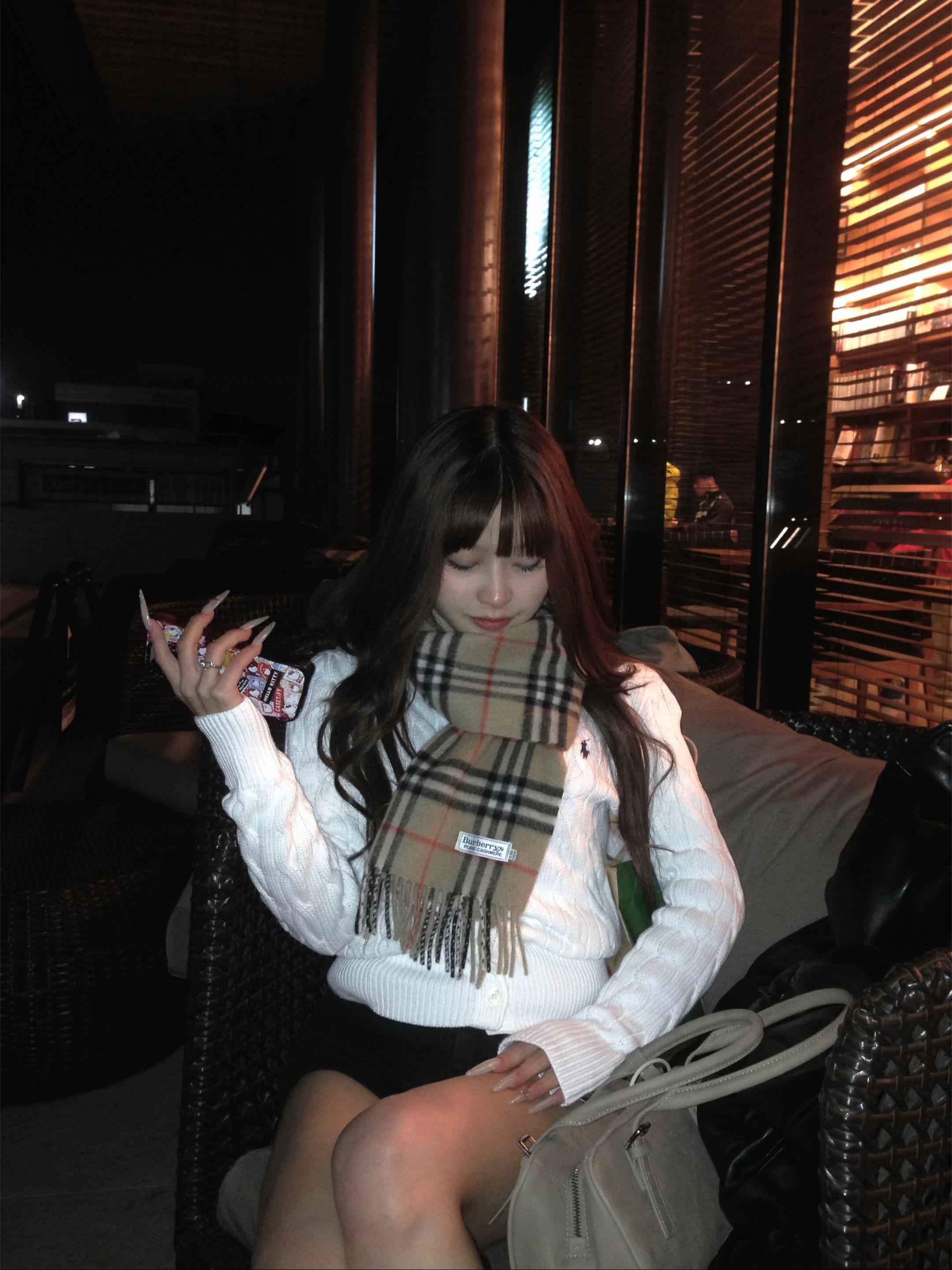 @リ コ