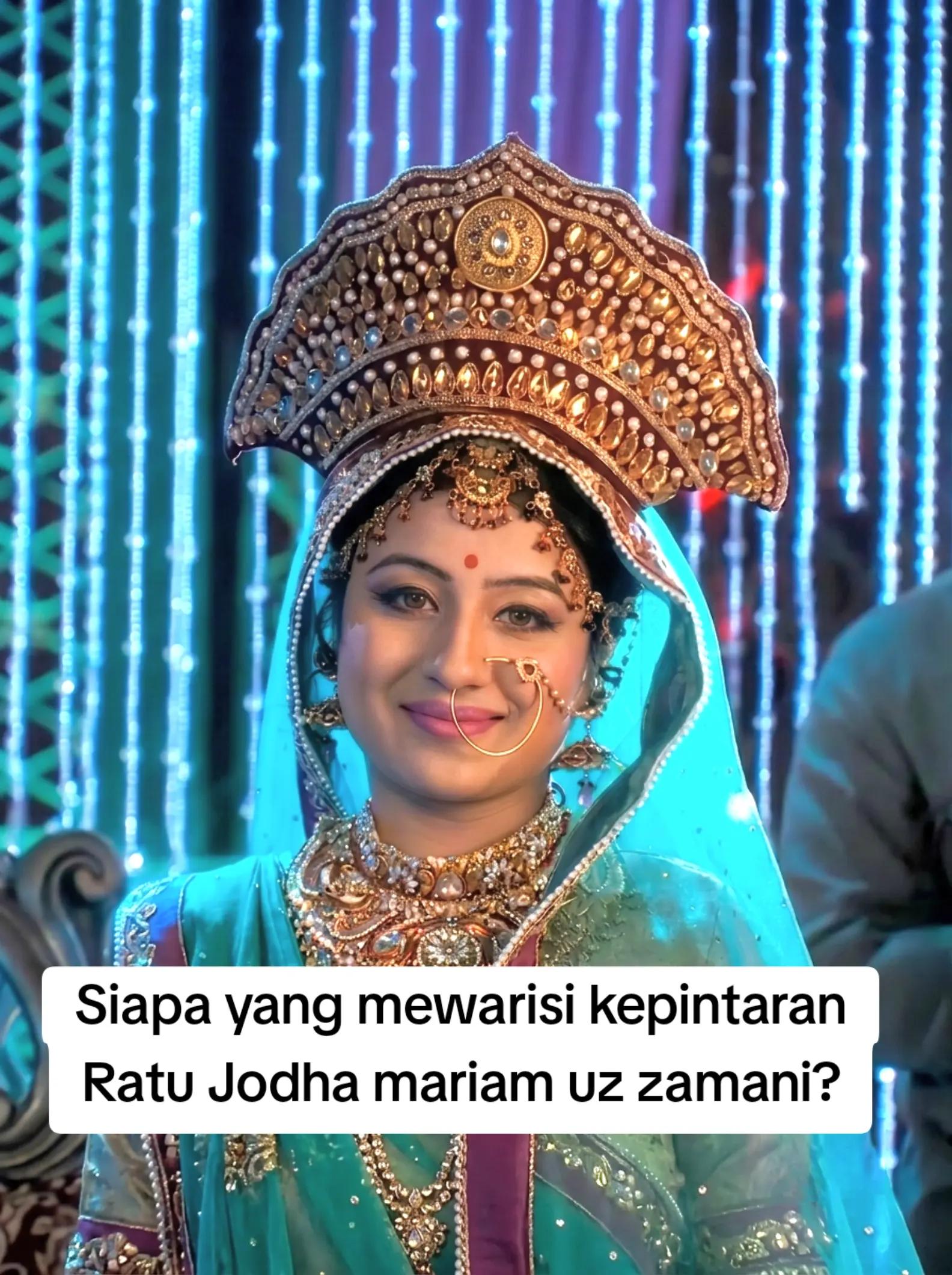 @sejarah