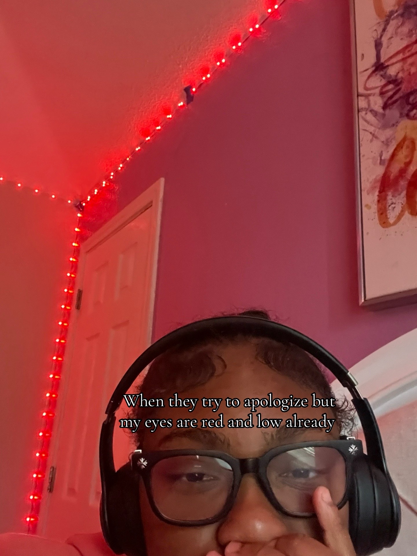 @Skyee 💦🌺