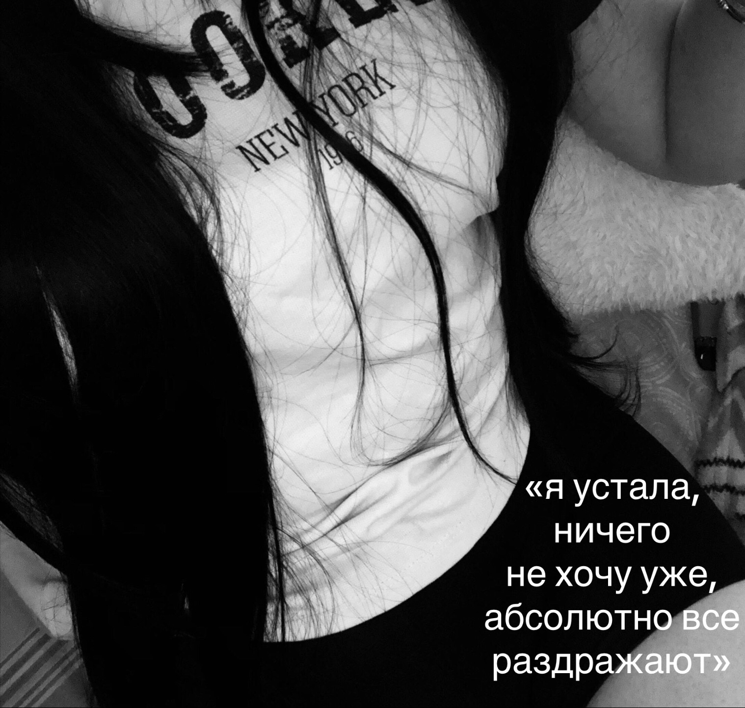 @alekseeva