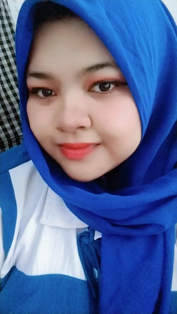 @꧁wiwinapriliani.28꧂