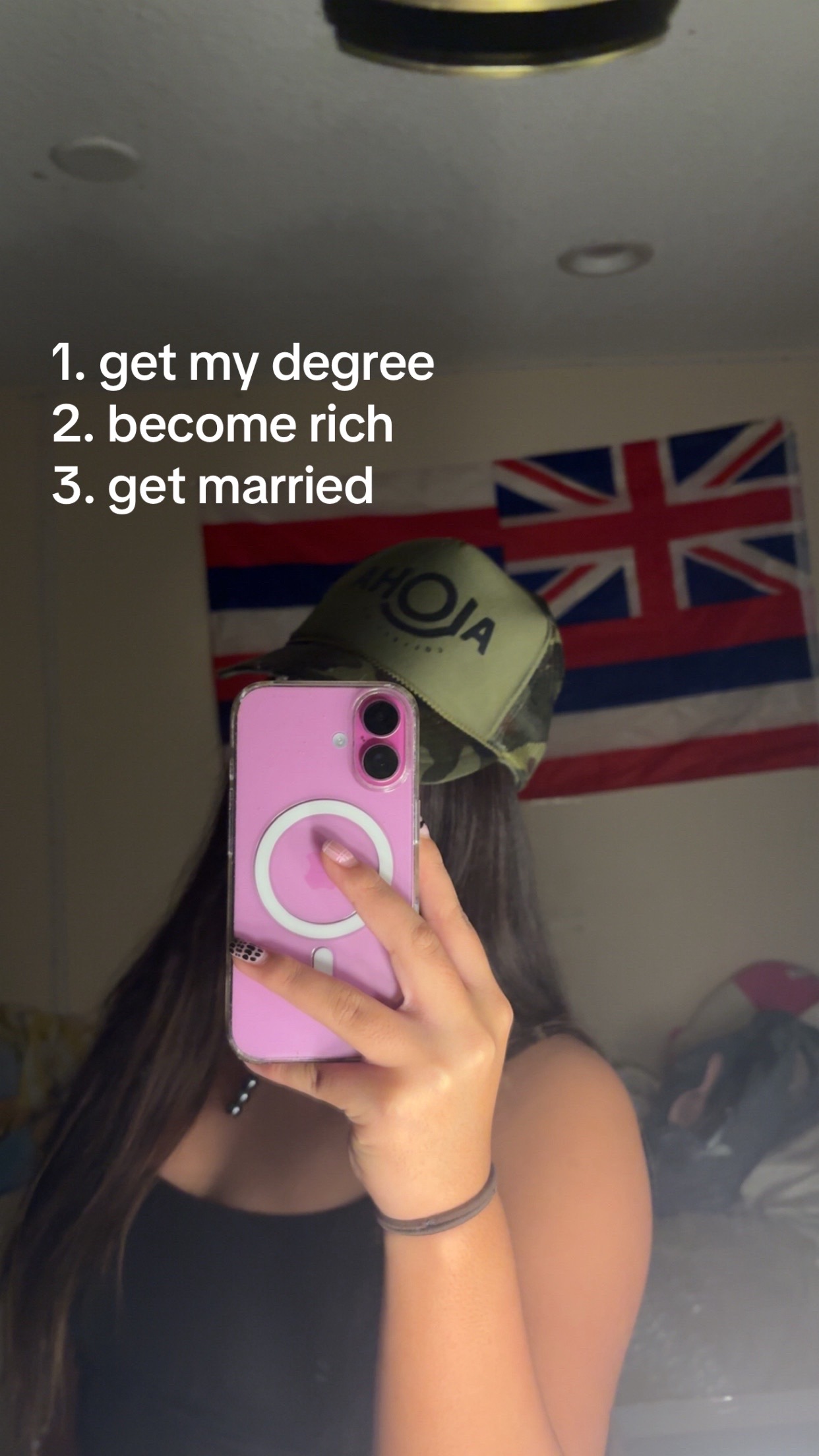 @giigage