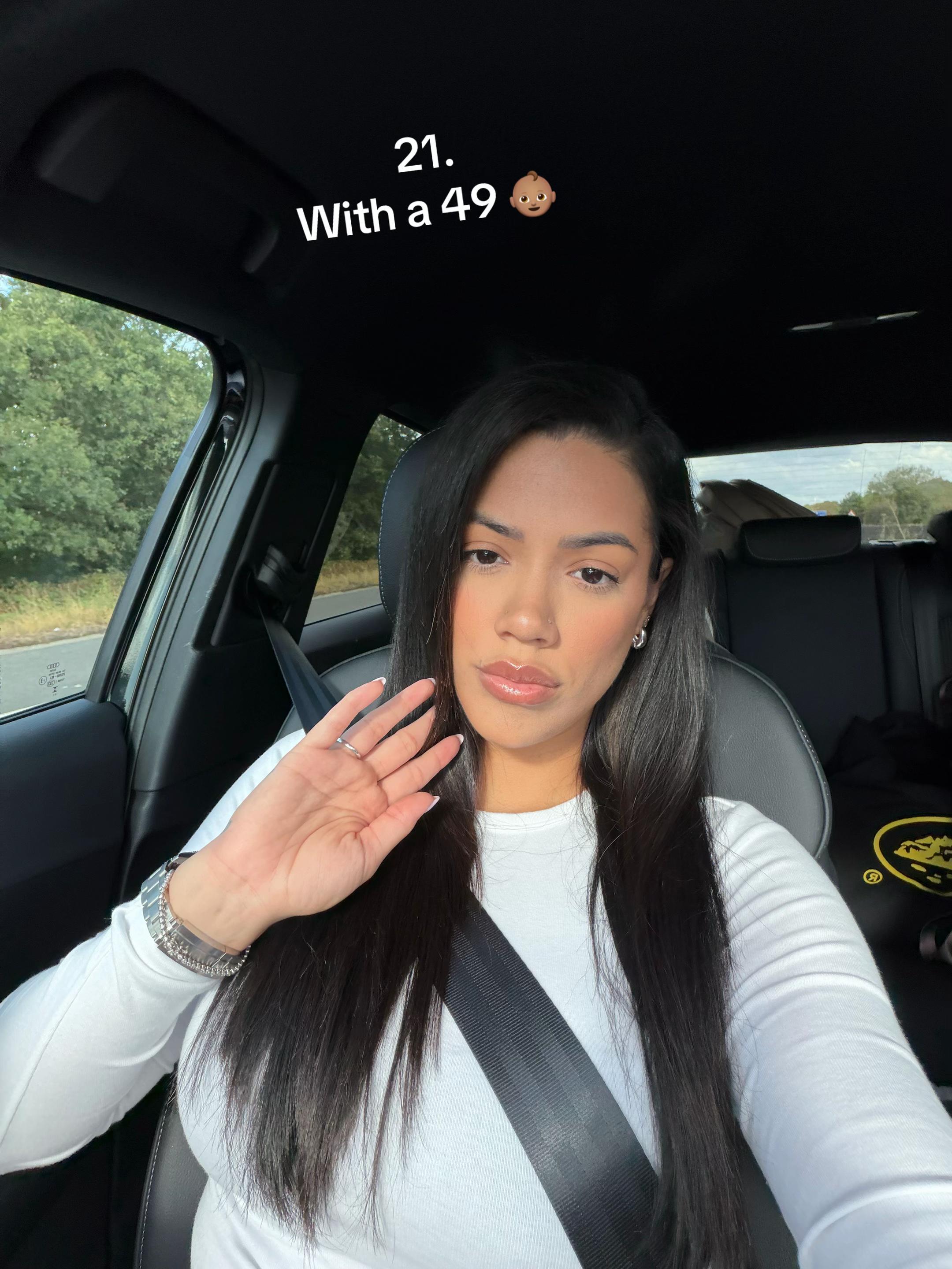 @No