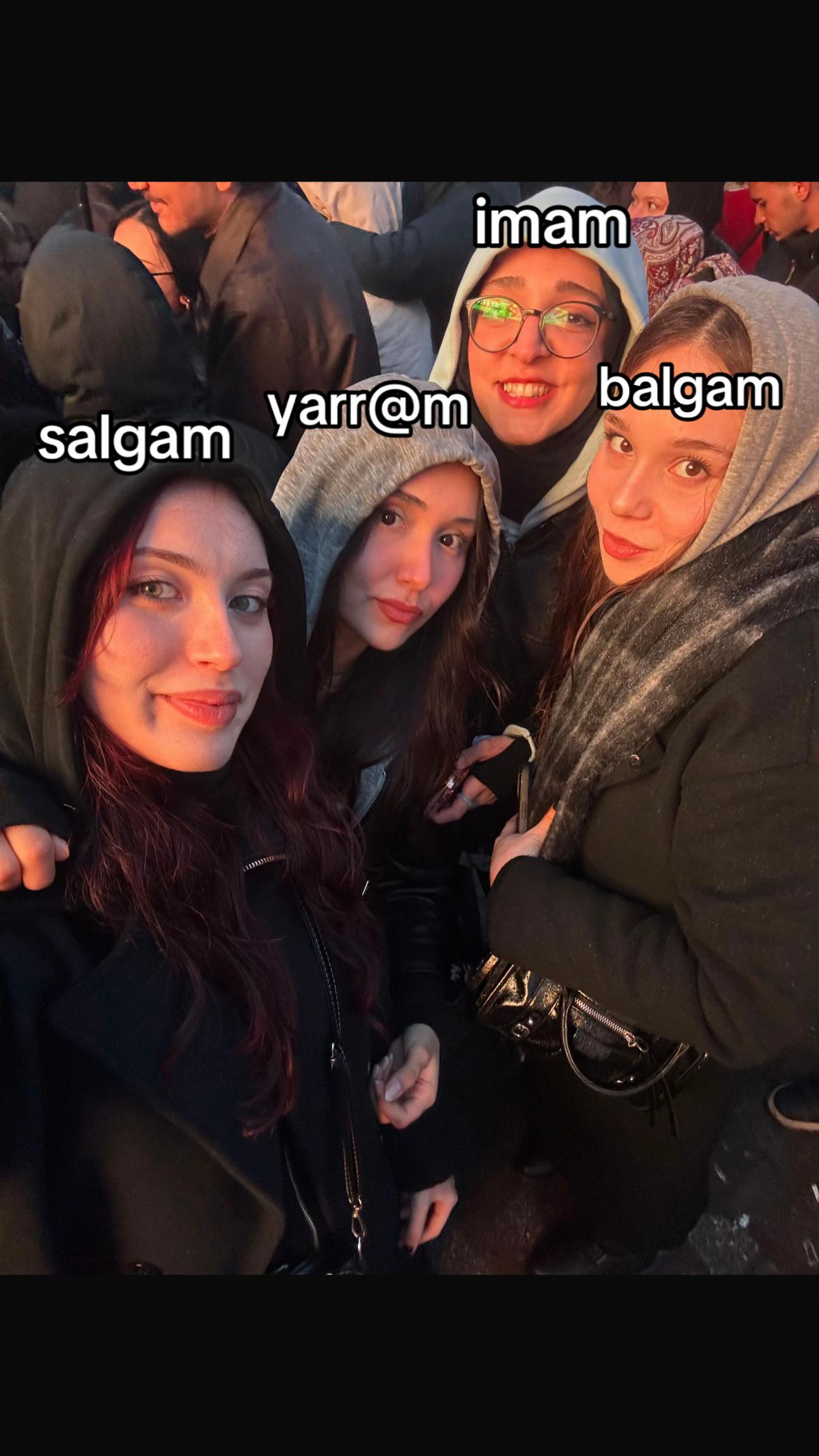 @beril