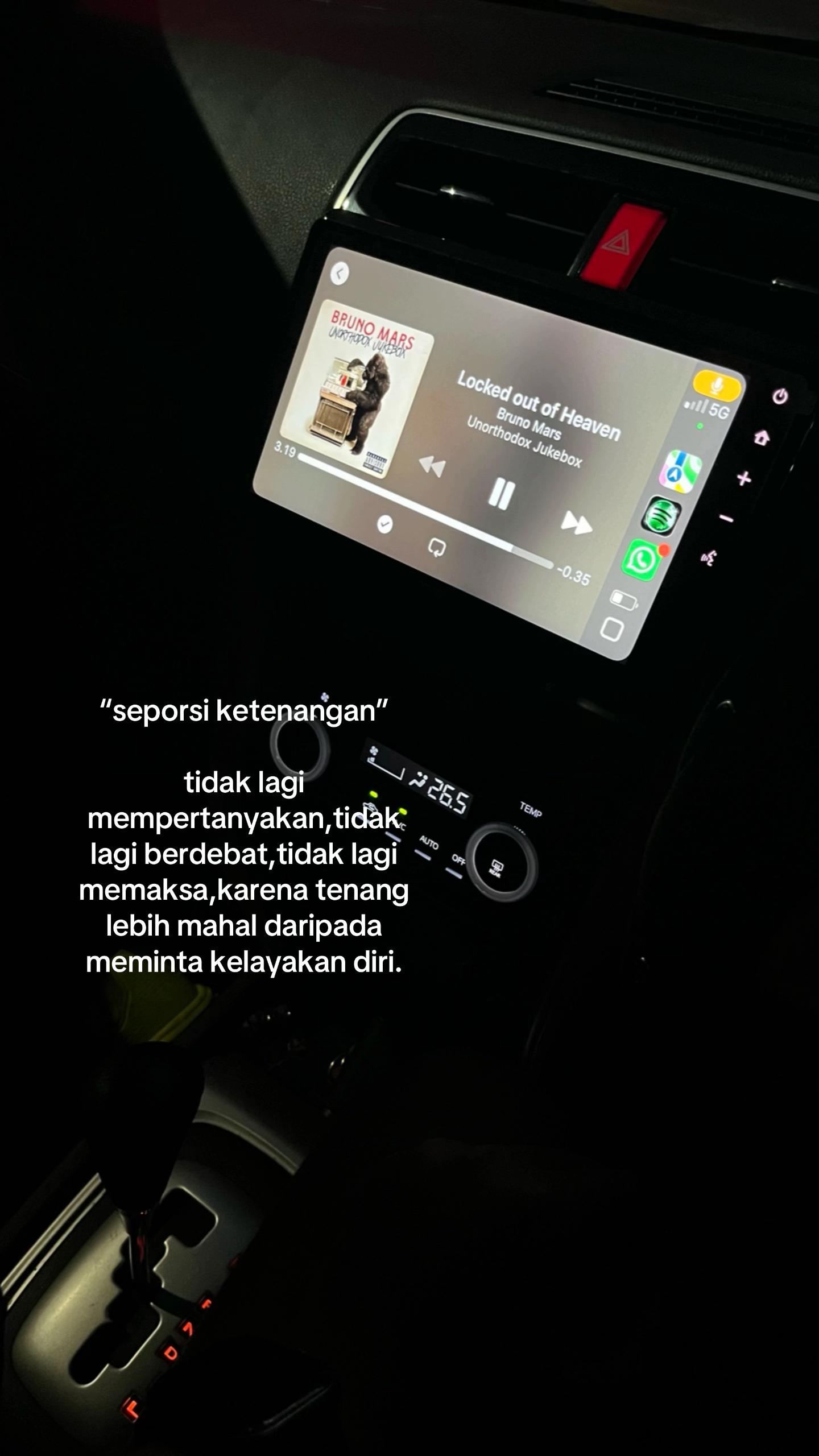 @frn
