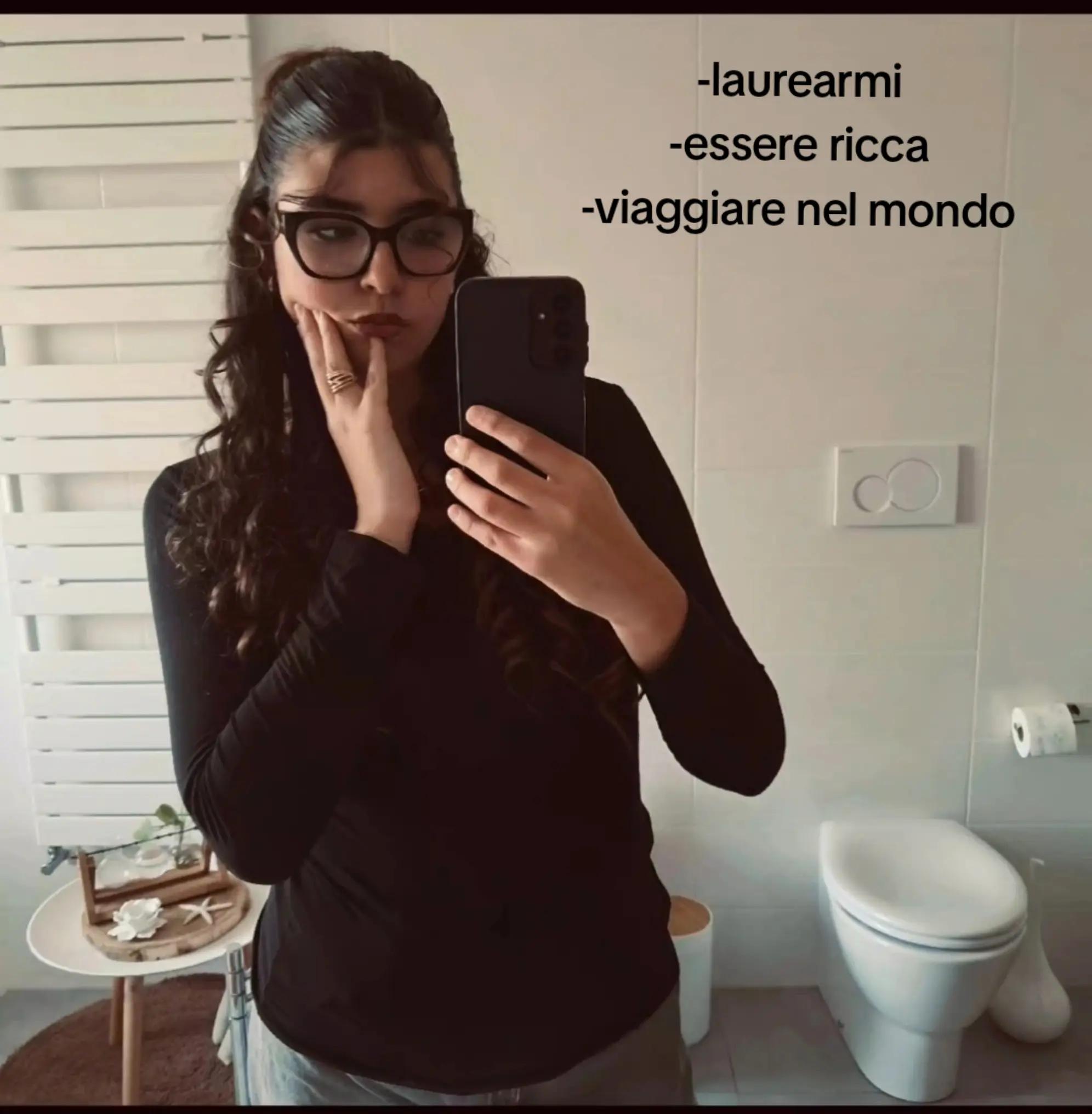 @Nicole_spamm