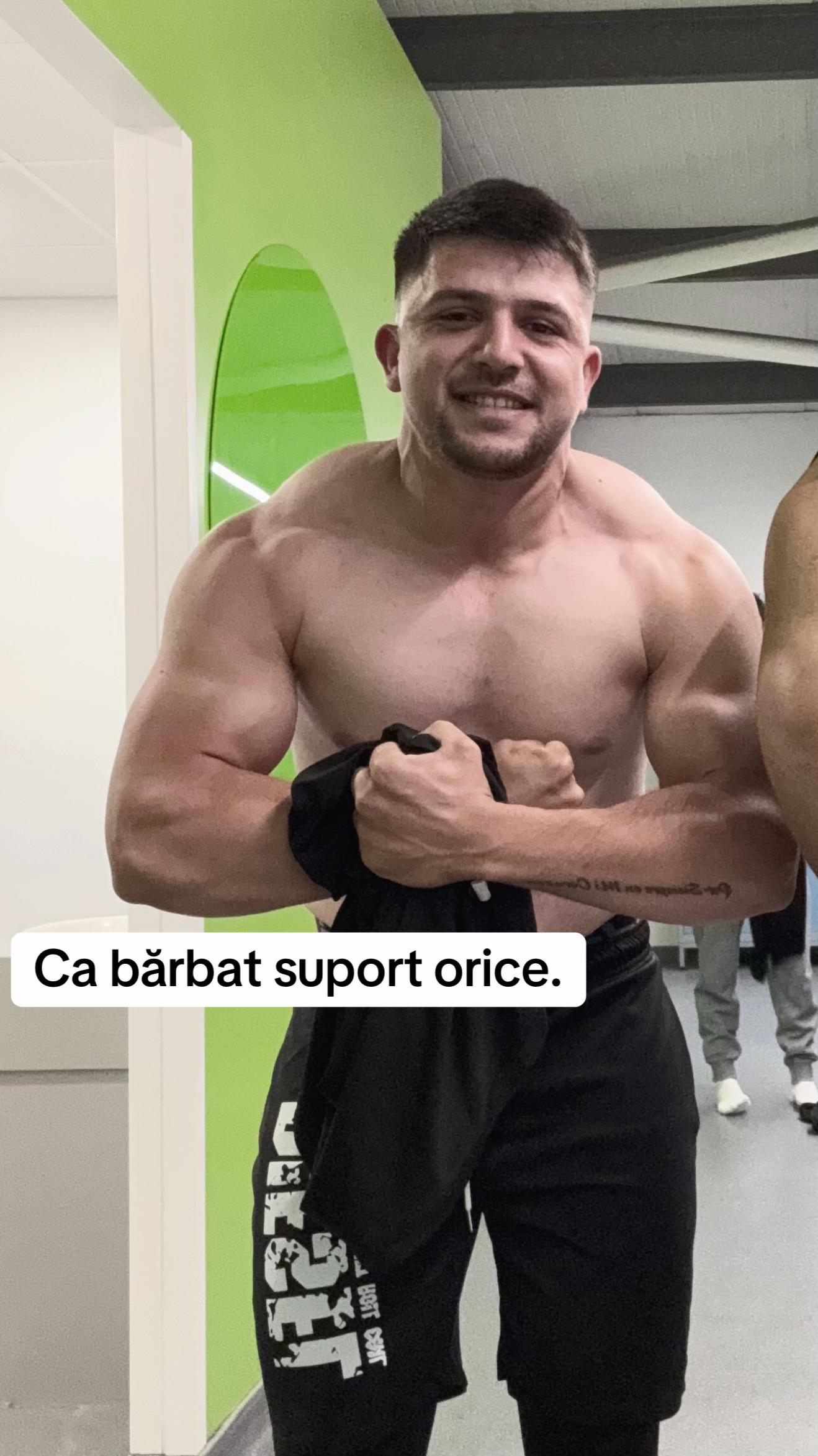 @Ionuț Grecu ❤️