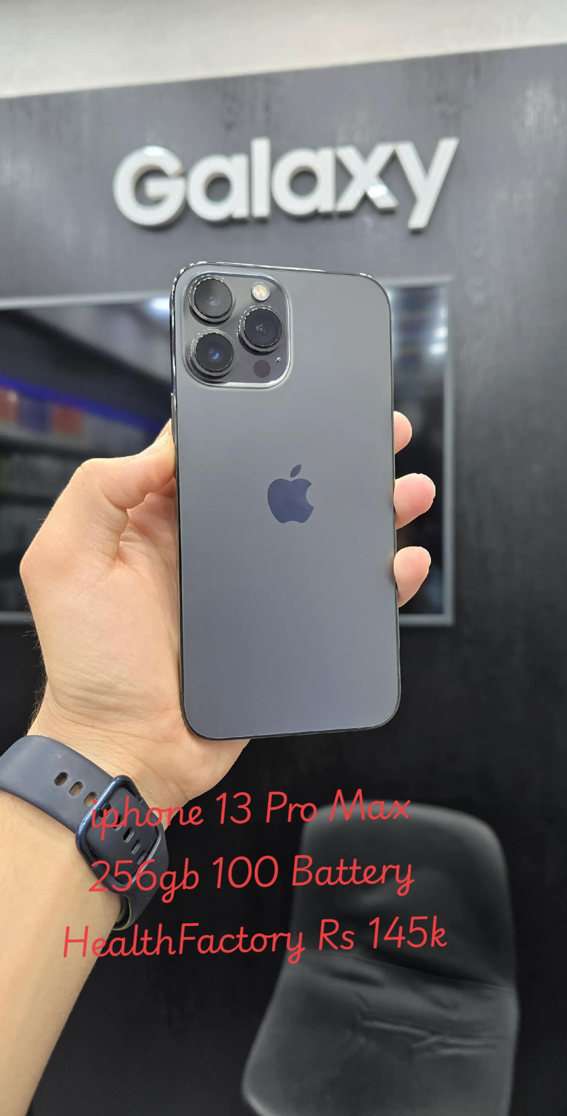 @MOMIN MOBILE 📲