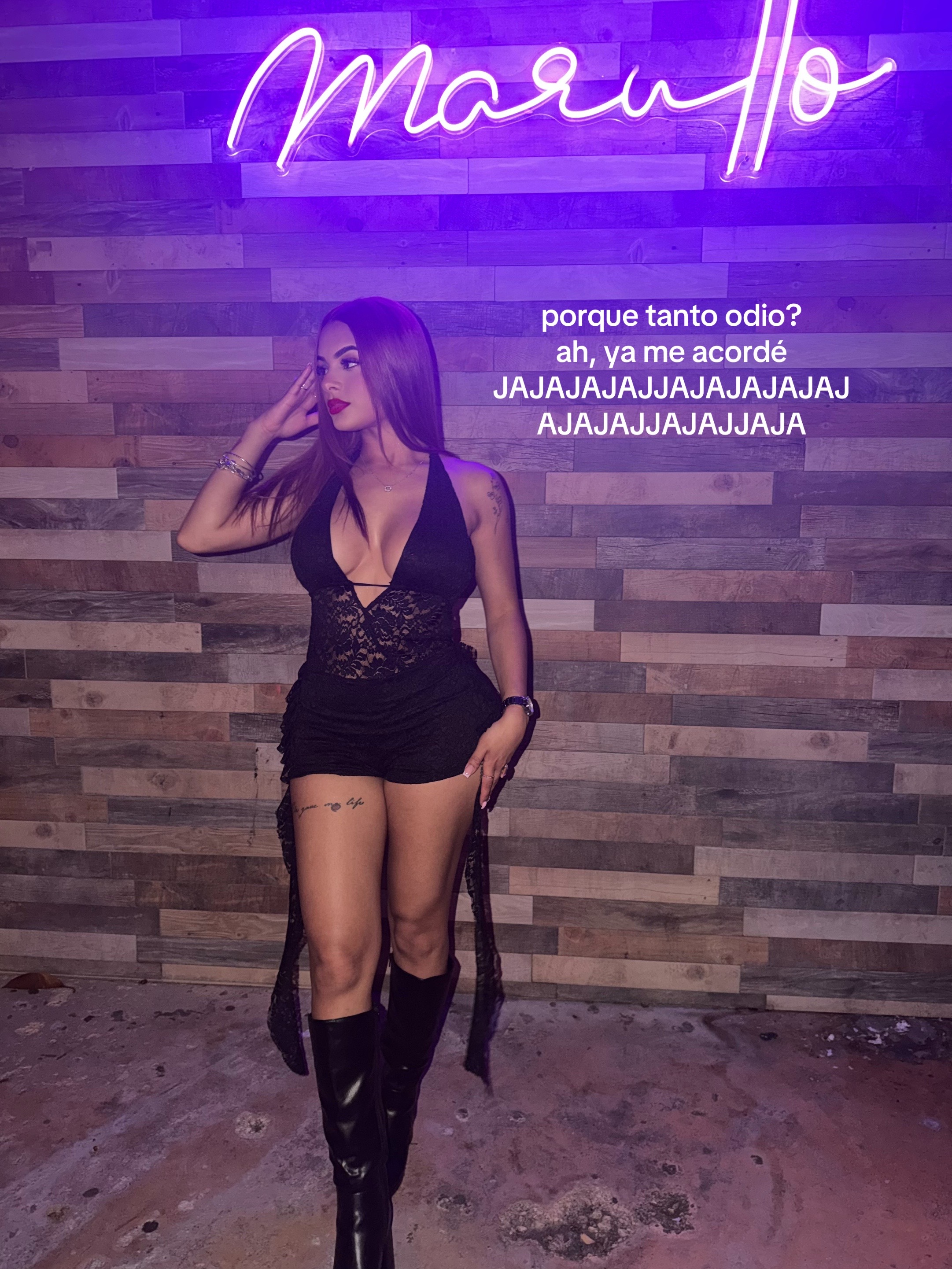 @lizbeth🦋