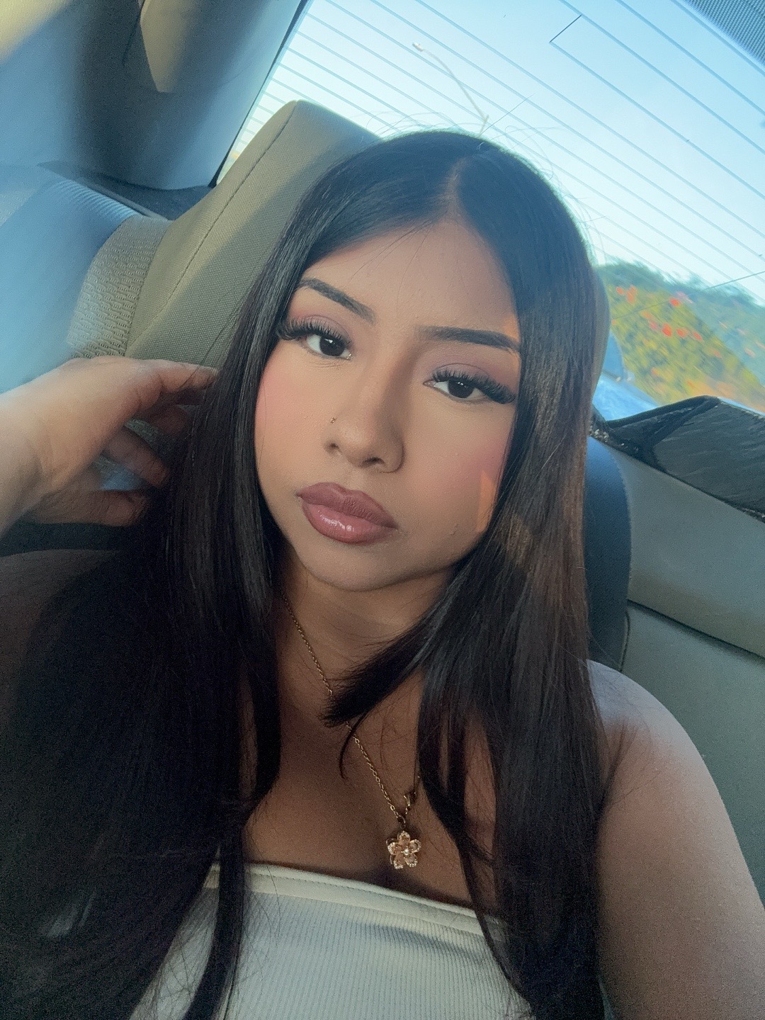 @rrrachelle