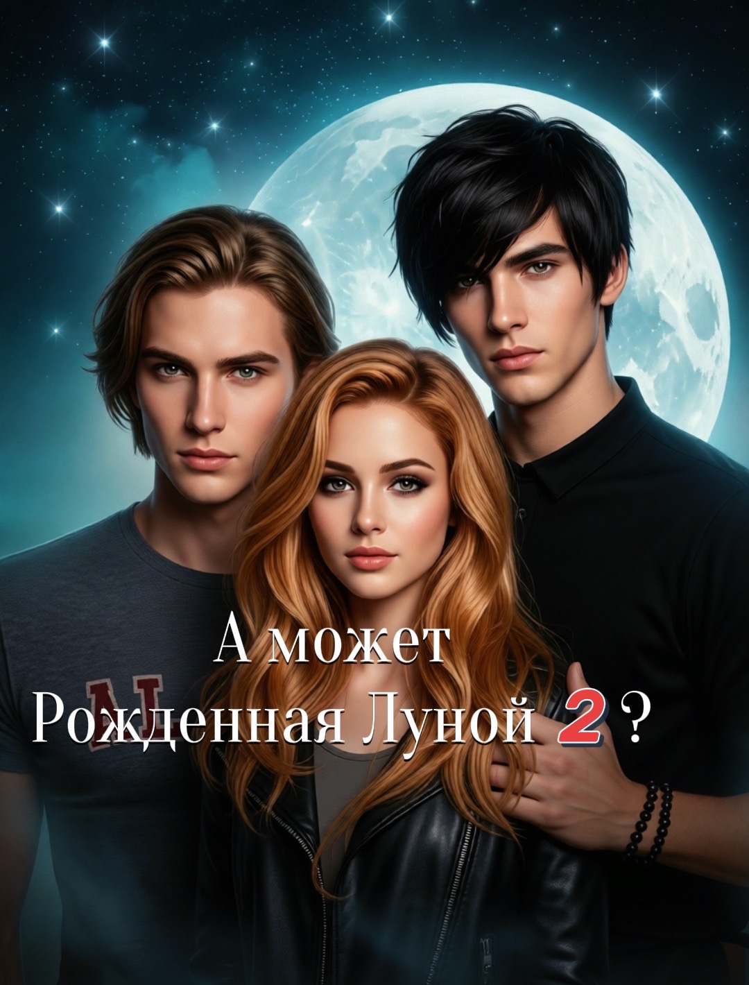 @Хм