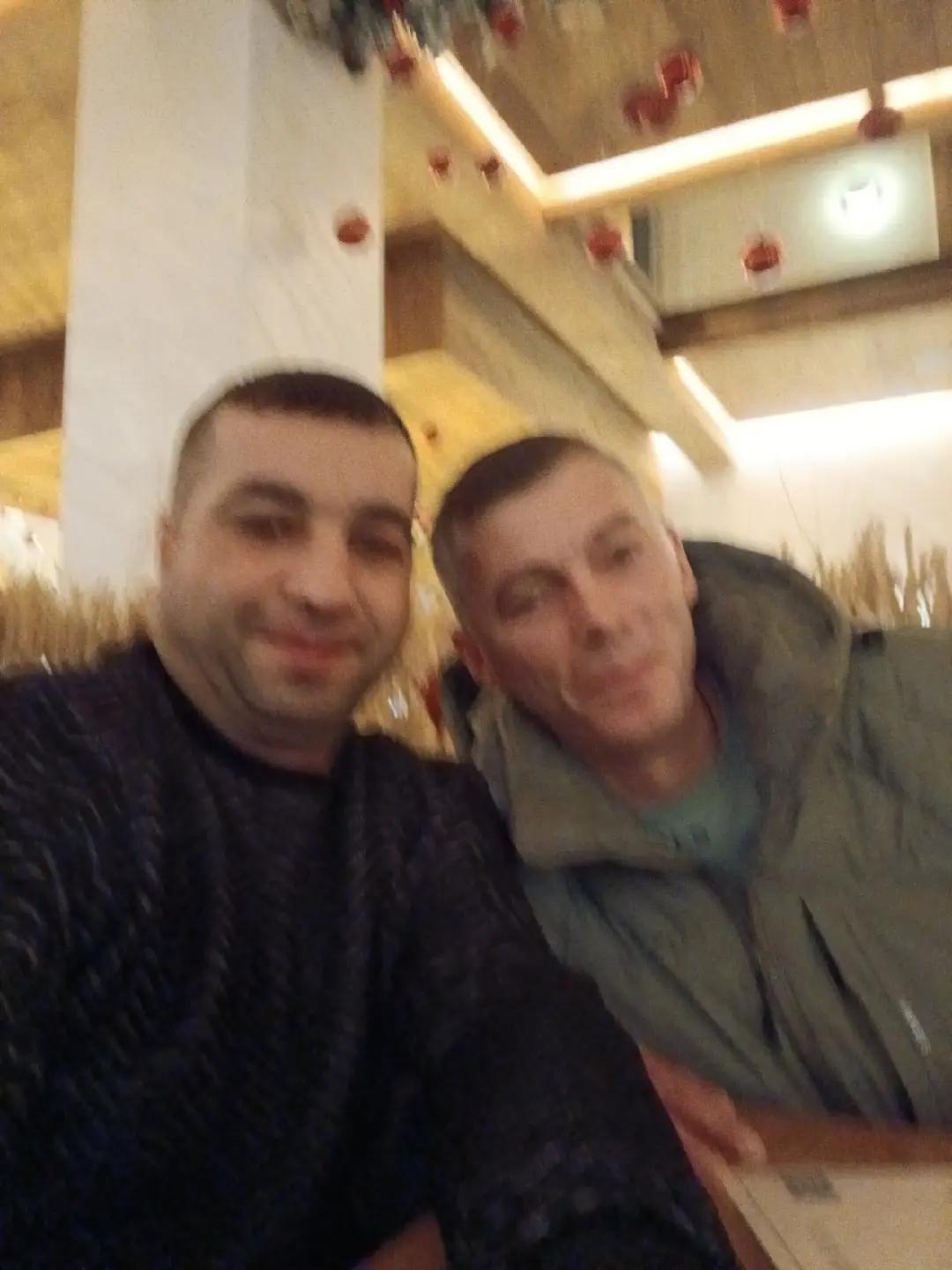 @Florin Florin