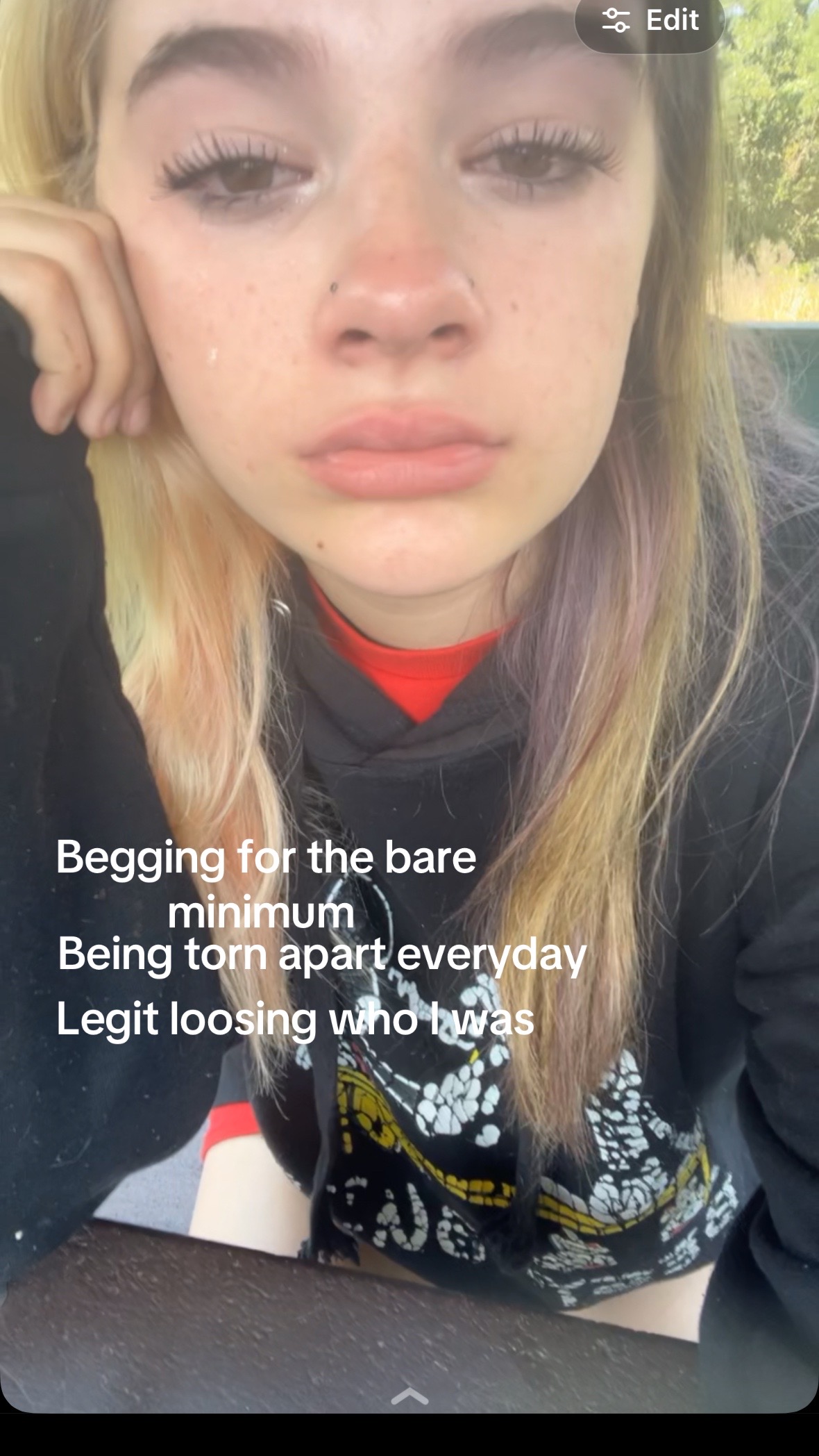 @cheyy 🩷