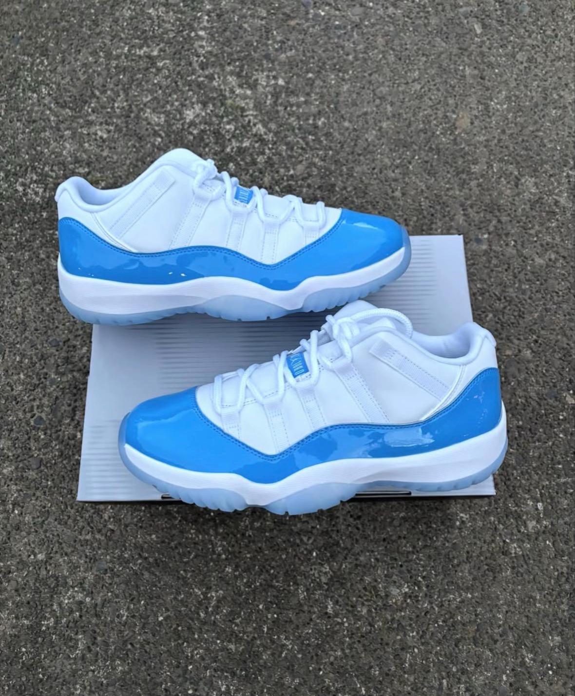 @🧠👟