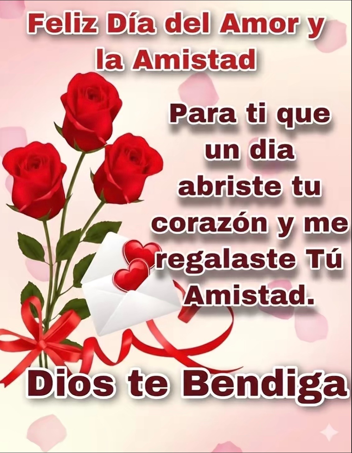 @Nidia