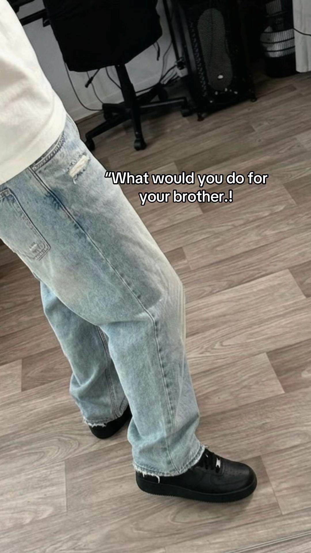 @🐍