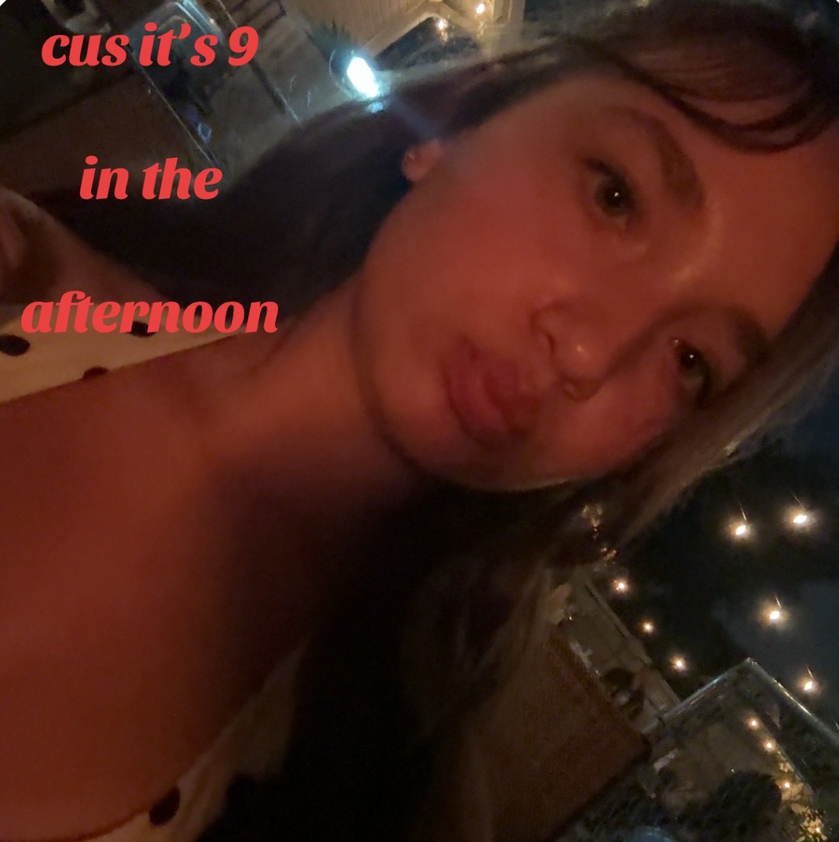 @Kamilaaaa