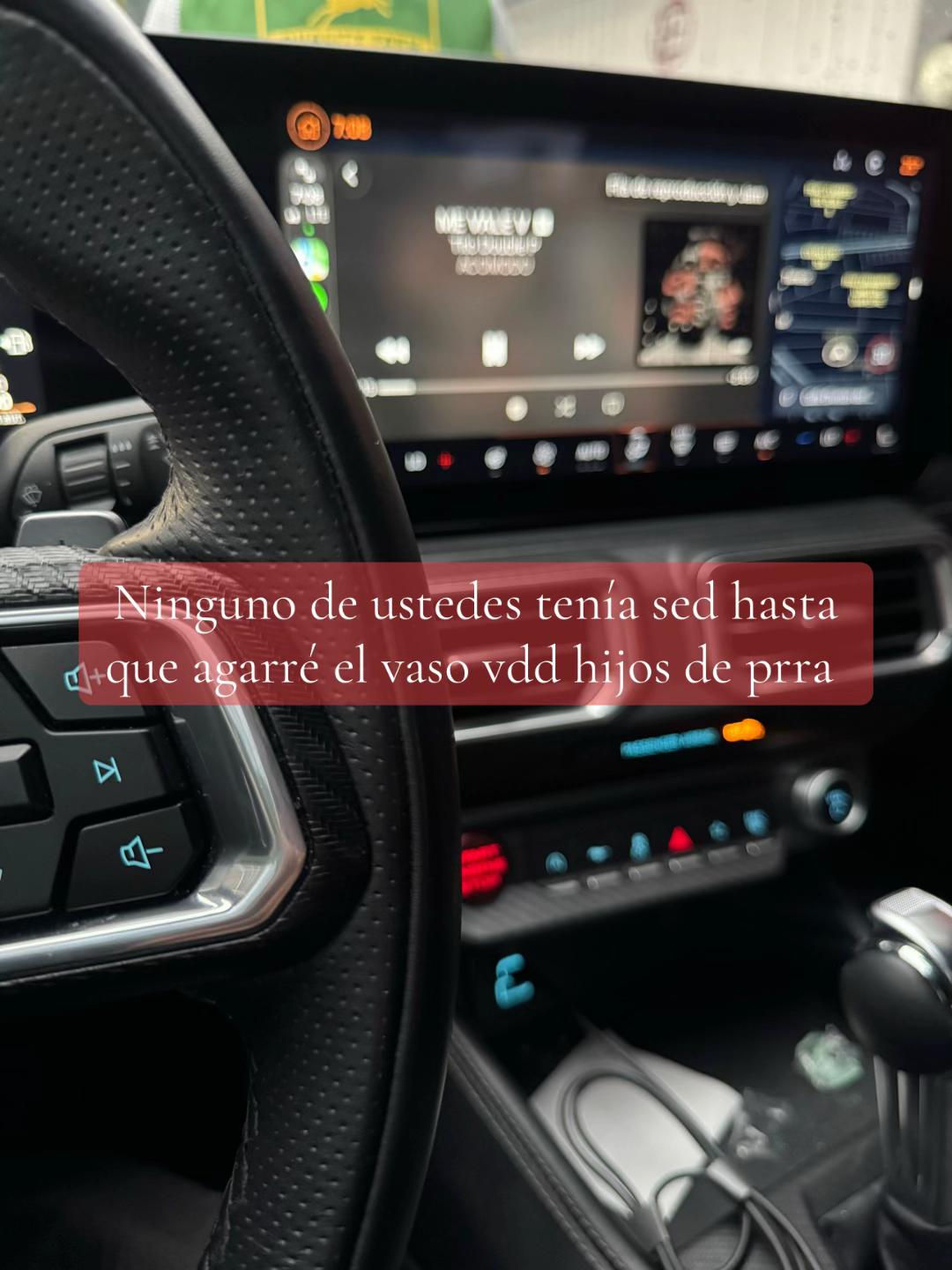 @ArturoBooe🦥☔️