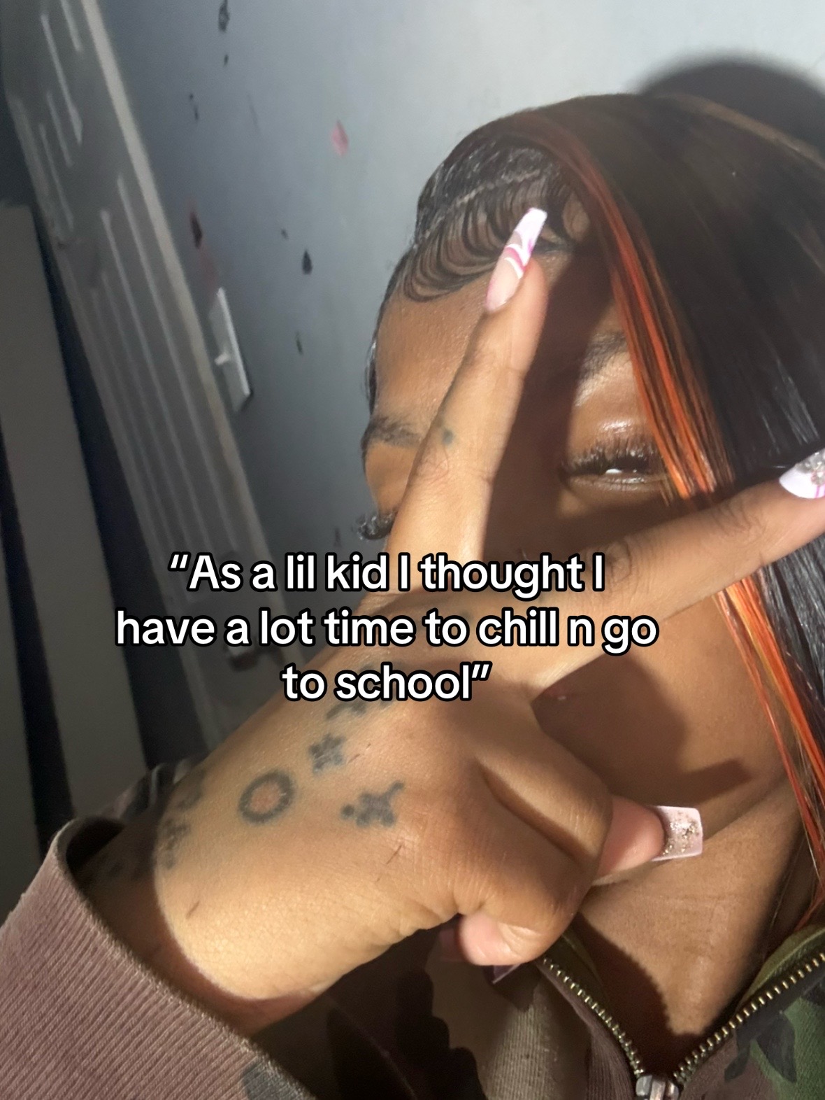 @jay_realist_