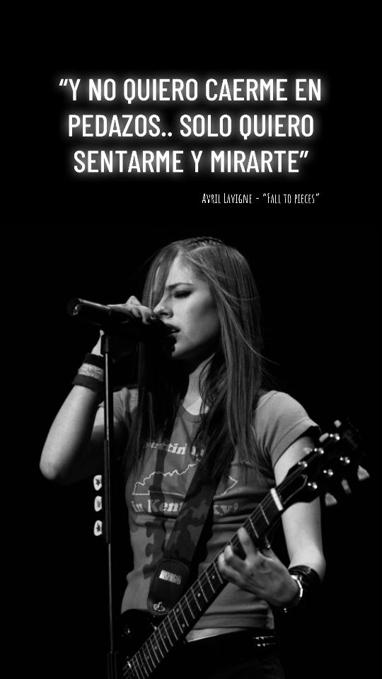 @Rock Your Life 🎵🤘