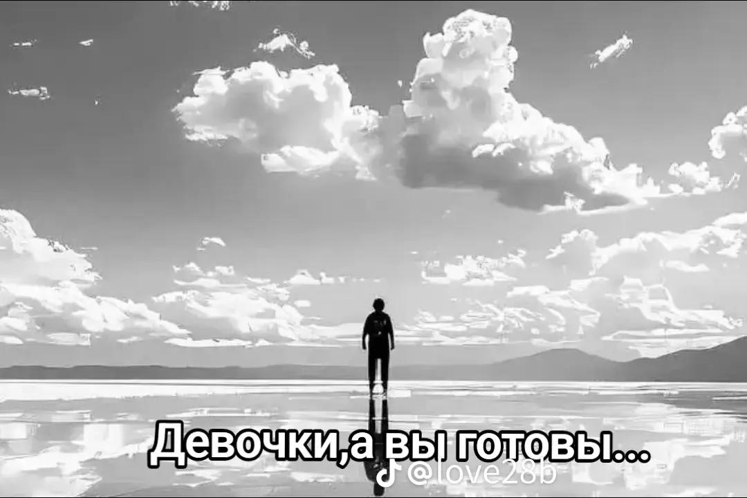 @๐ฟ๐พ