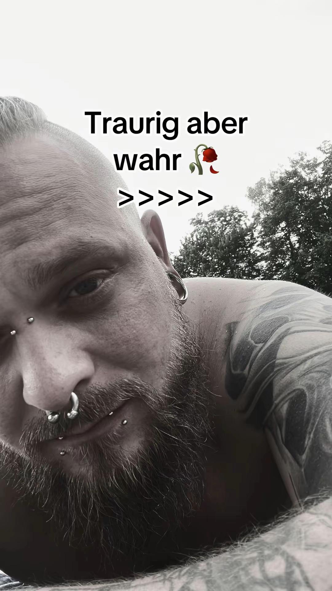 @Knocki_offiziell