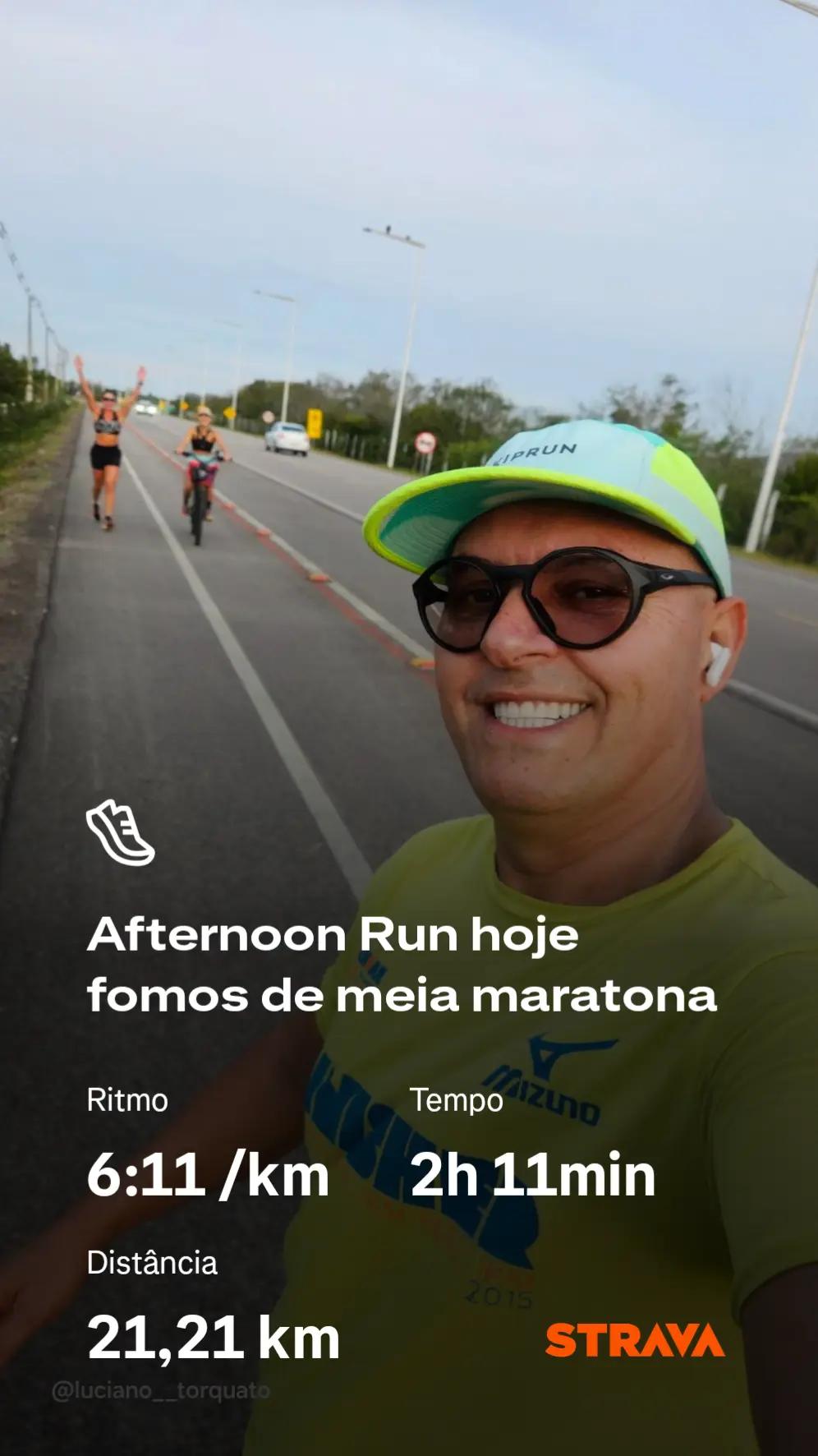 @Luciano Torquato