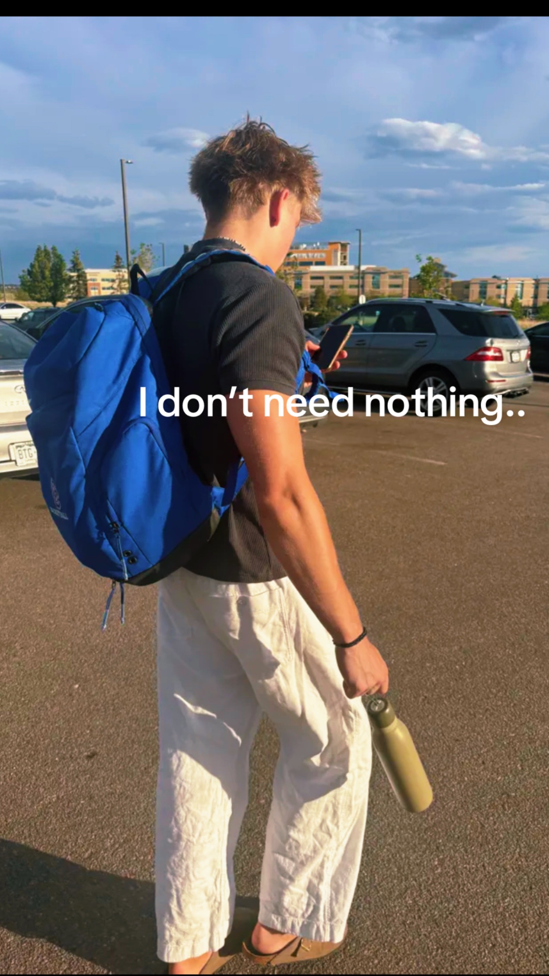 @Alex C