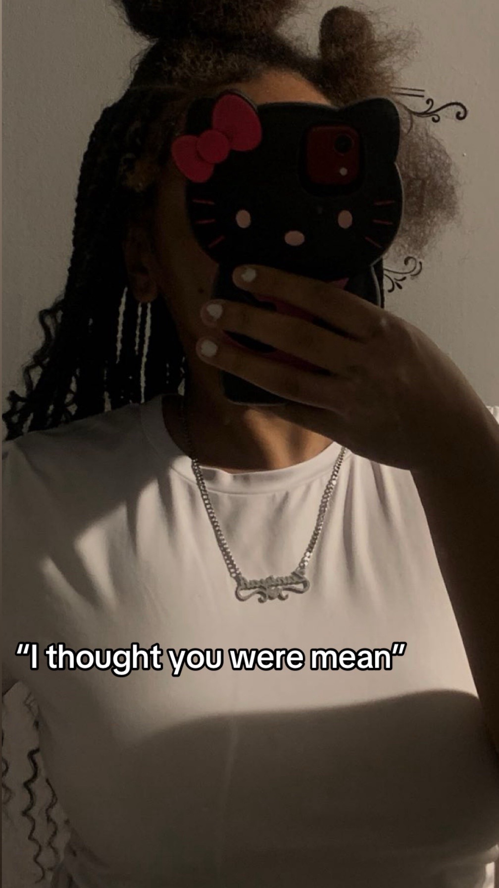 @ 