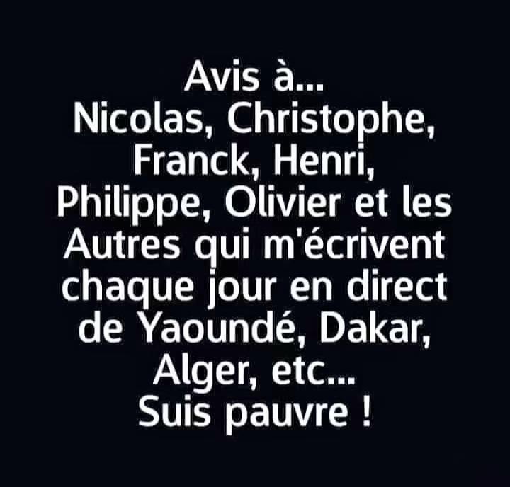 @Madame de monsieur J ❤️❤️ 🦋🦋