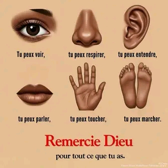 @Franck 😠☹️🤫🤫🤫