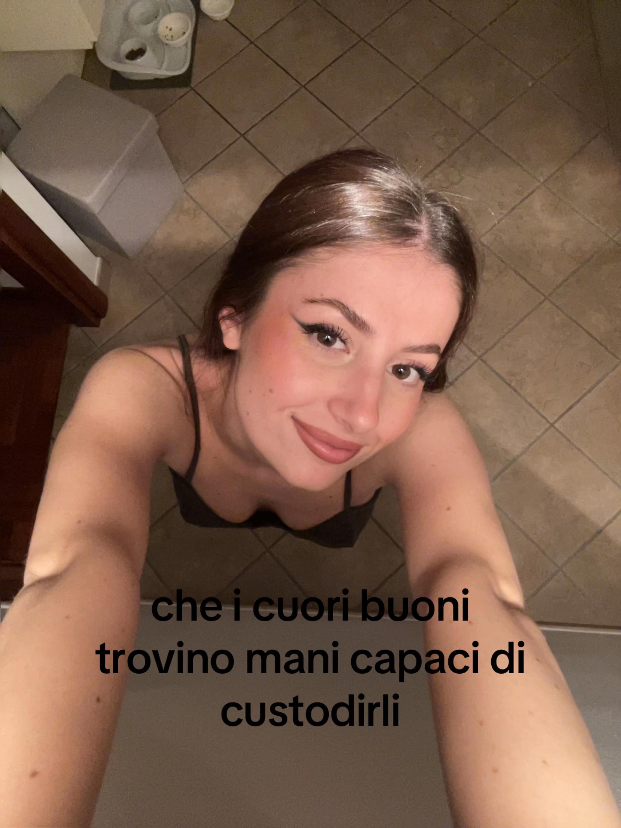 @giuliacarmignani_