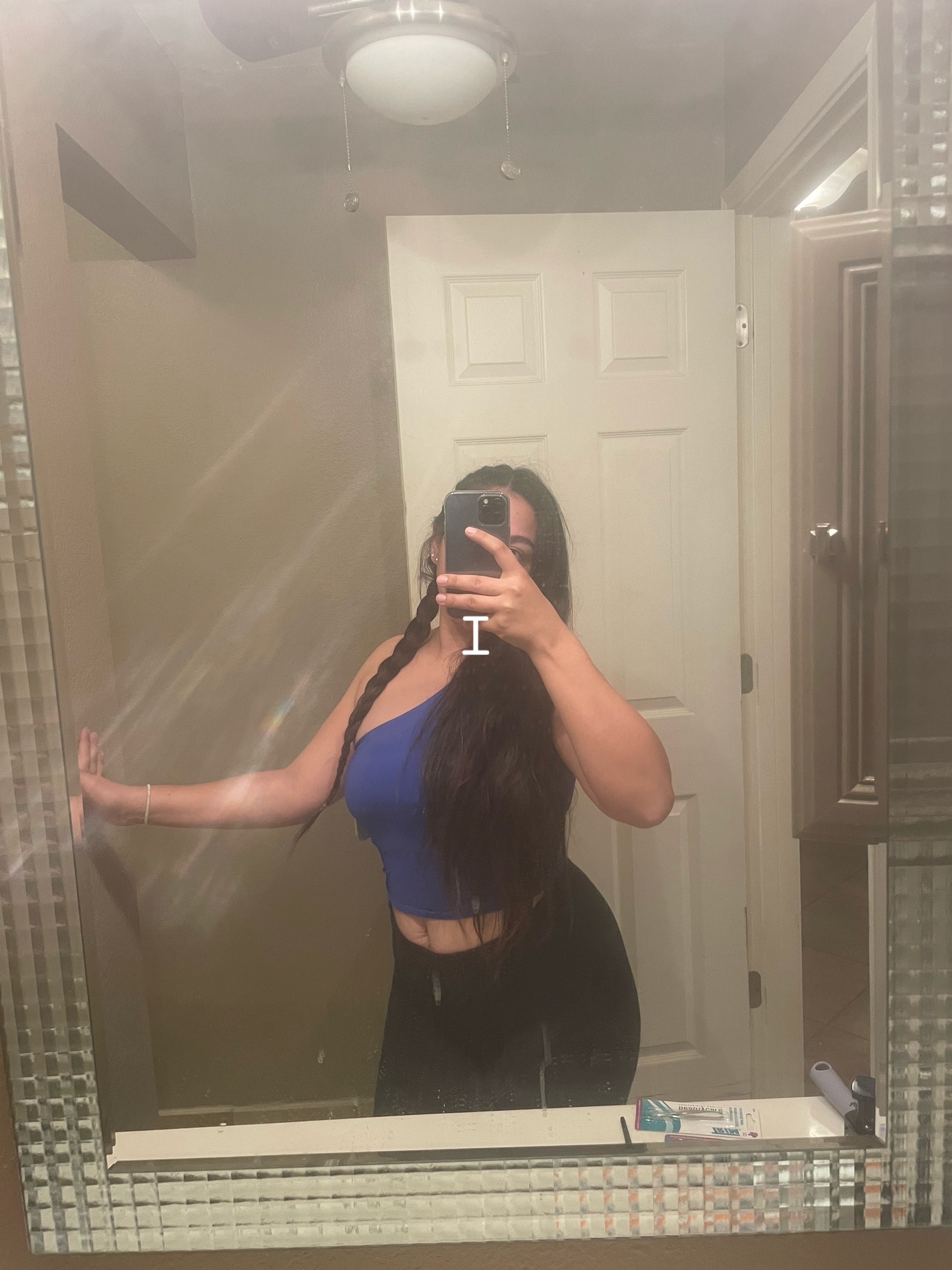 @sammysan4555