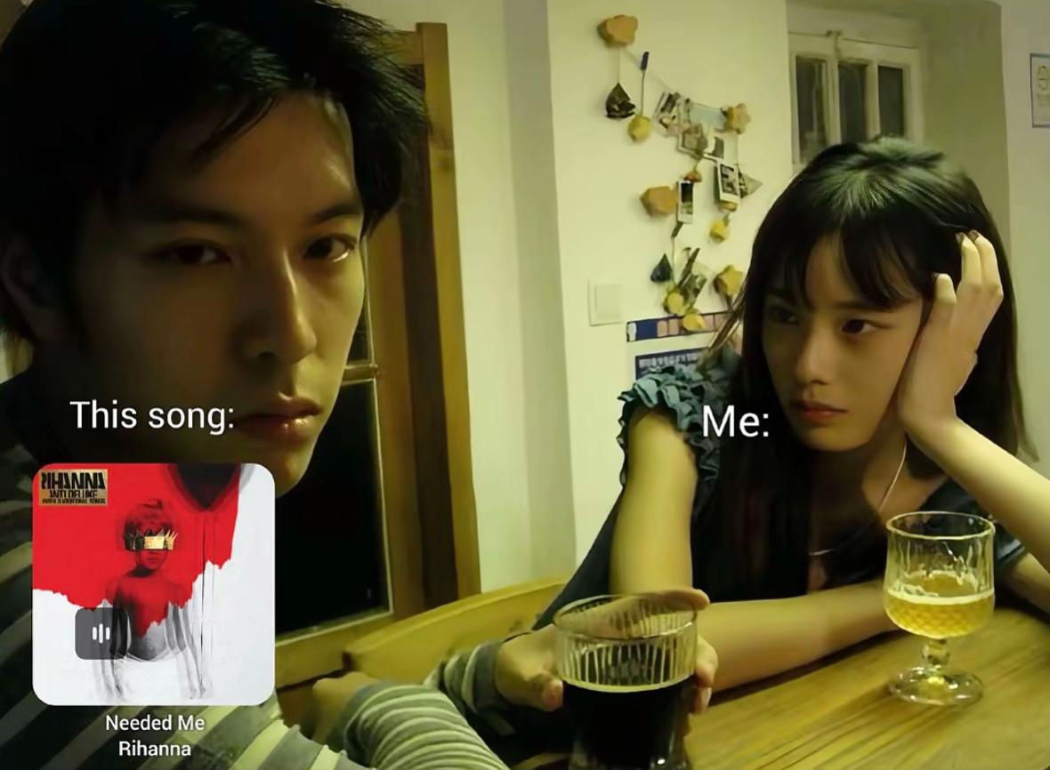 @🎵Music🎶