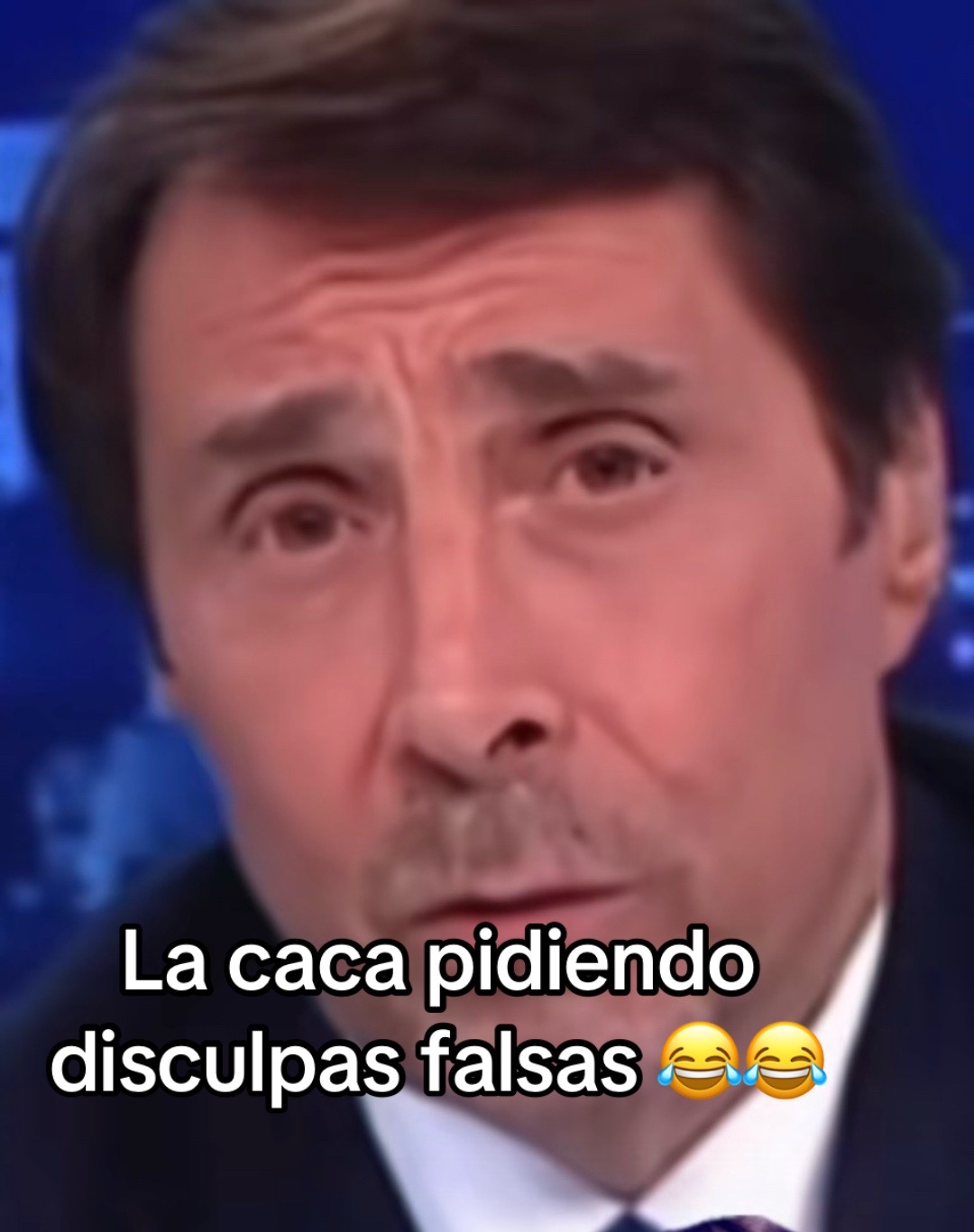 @luzmedina
