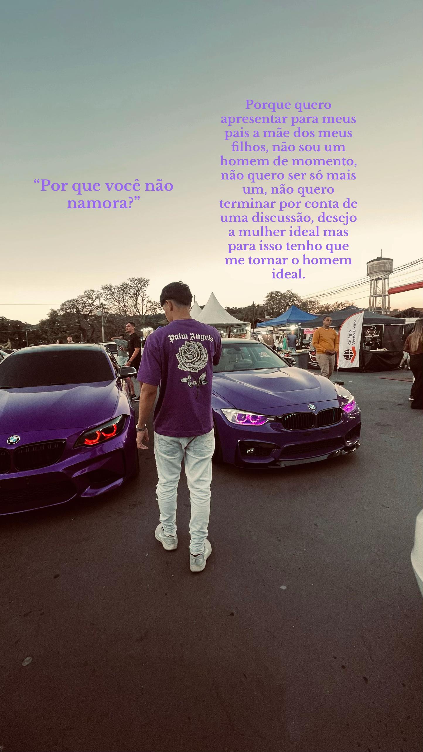 @Ezequielrlk