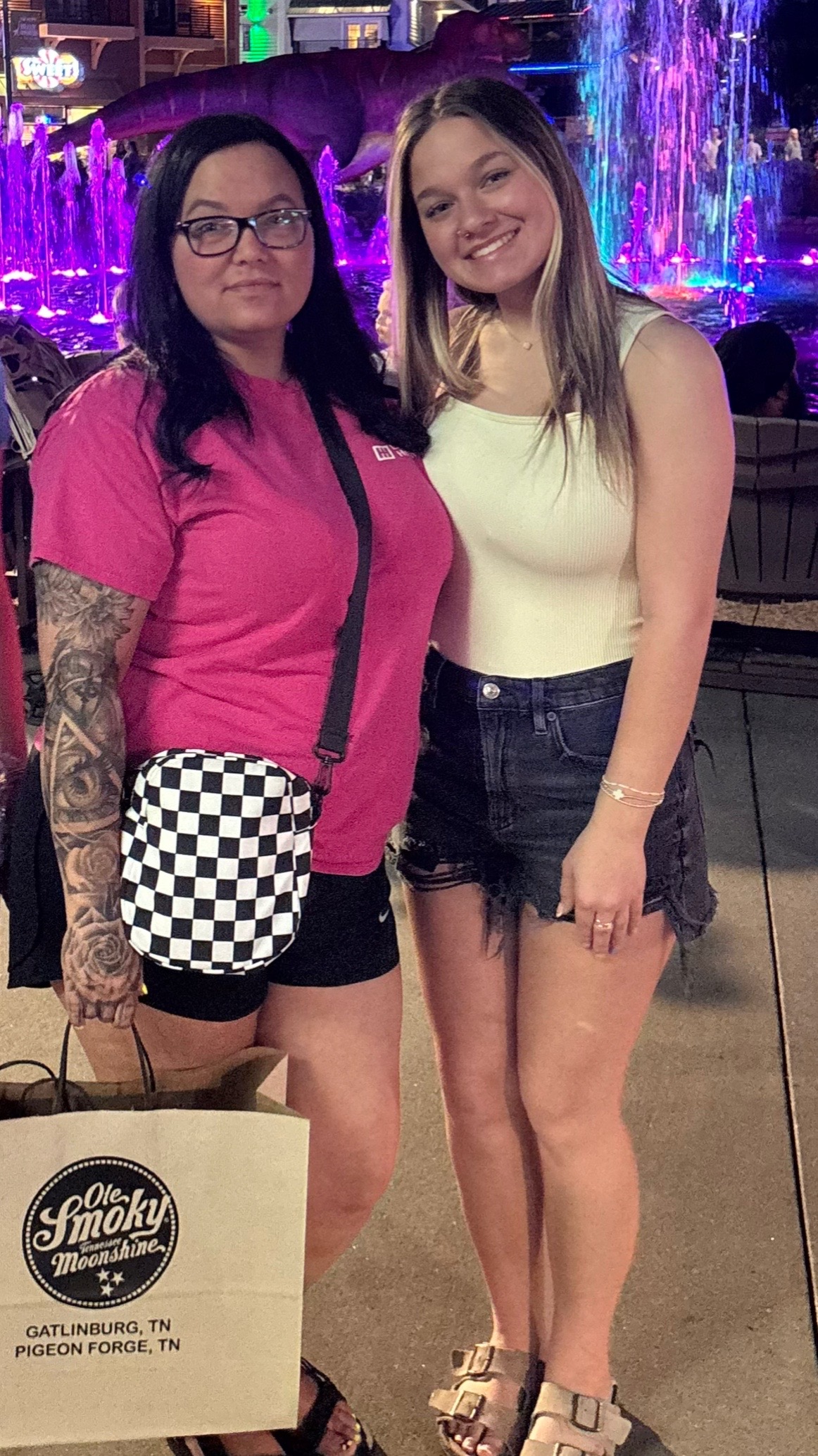 @Brittany🖤 🤟🏻🤎