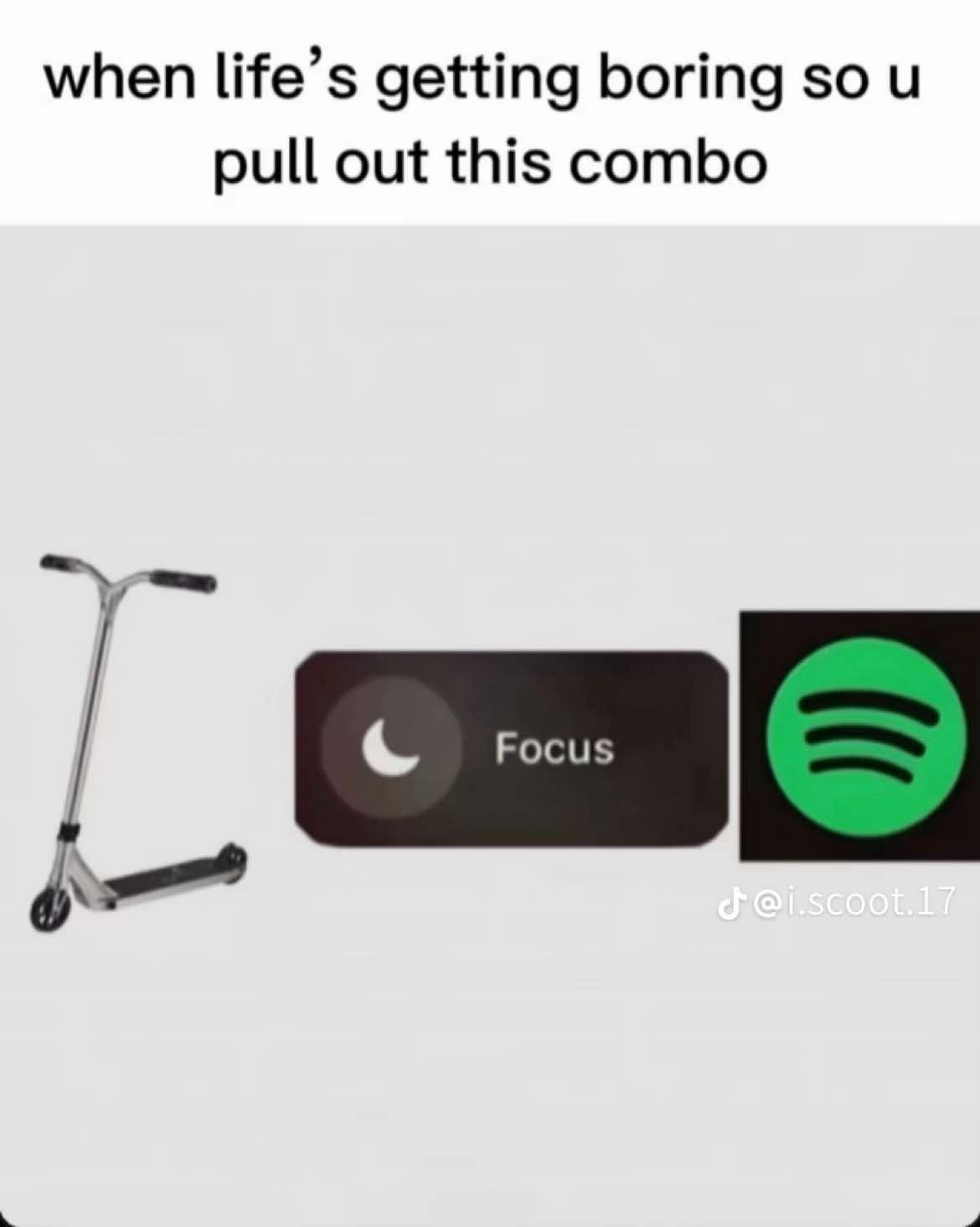 @Dg