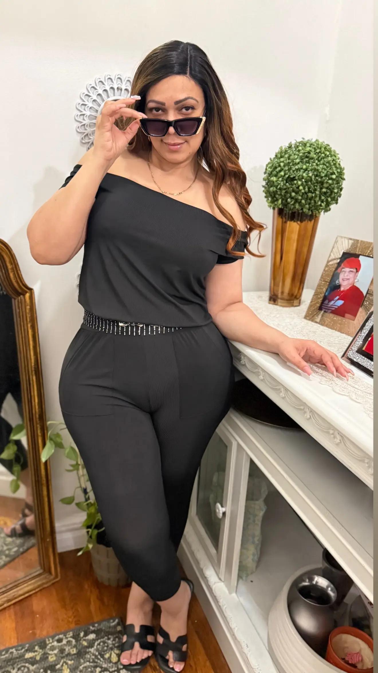 @María Fernández López