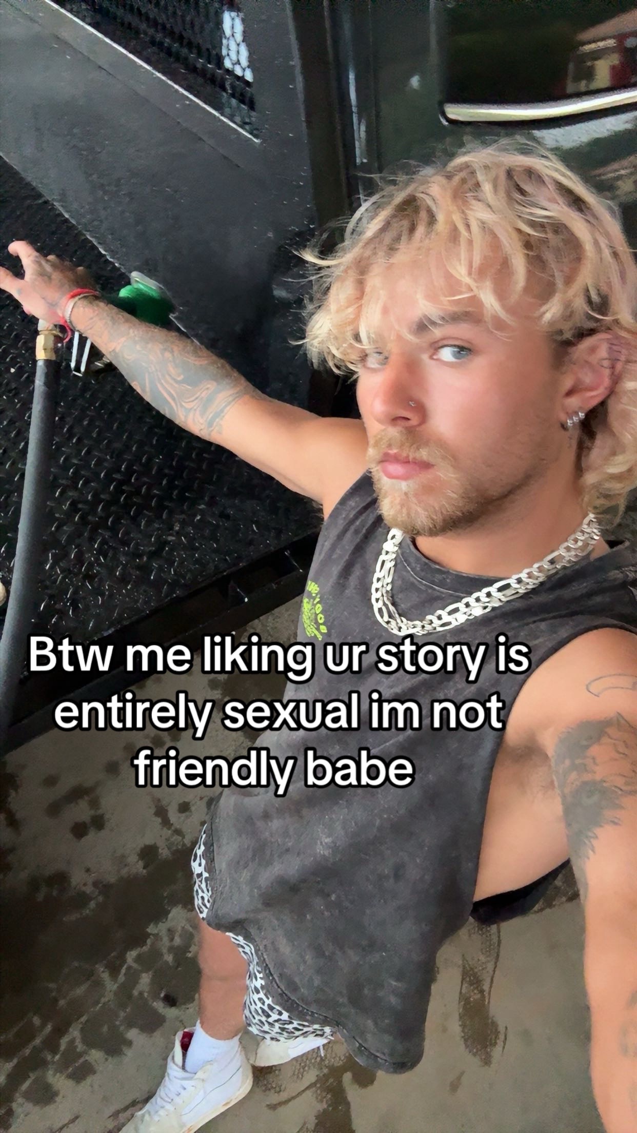 @Ty