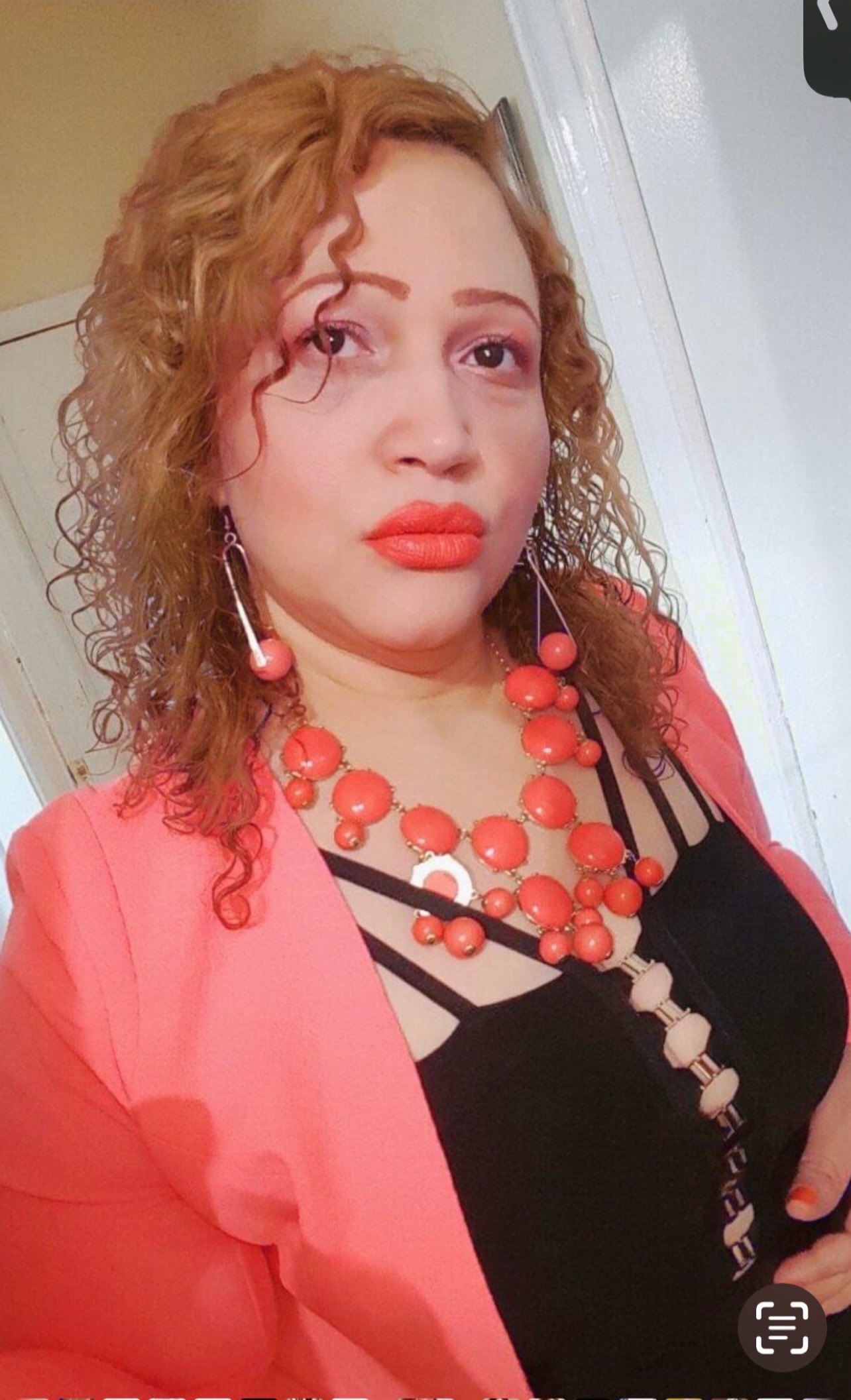 @merceditavaez
