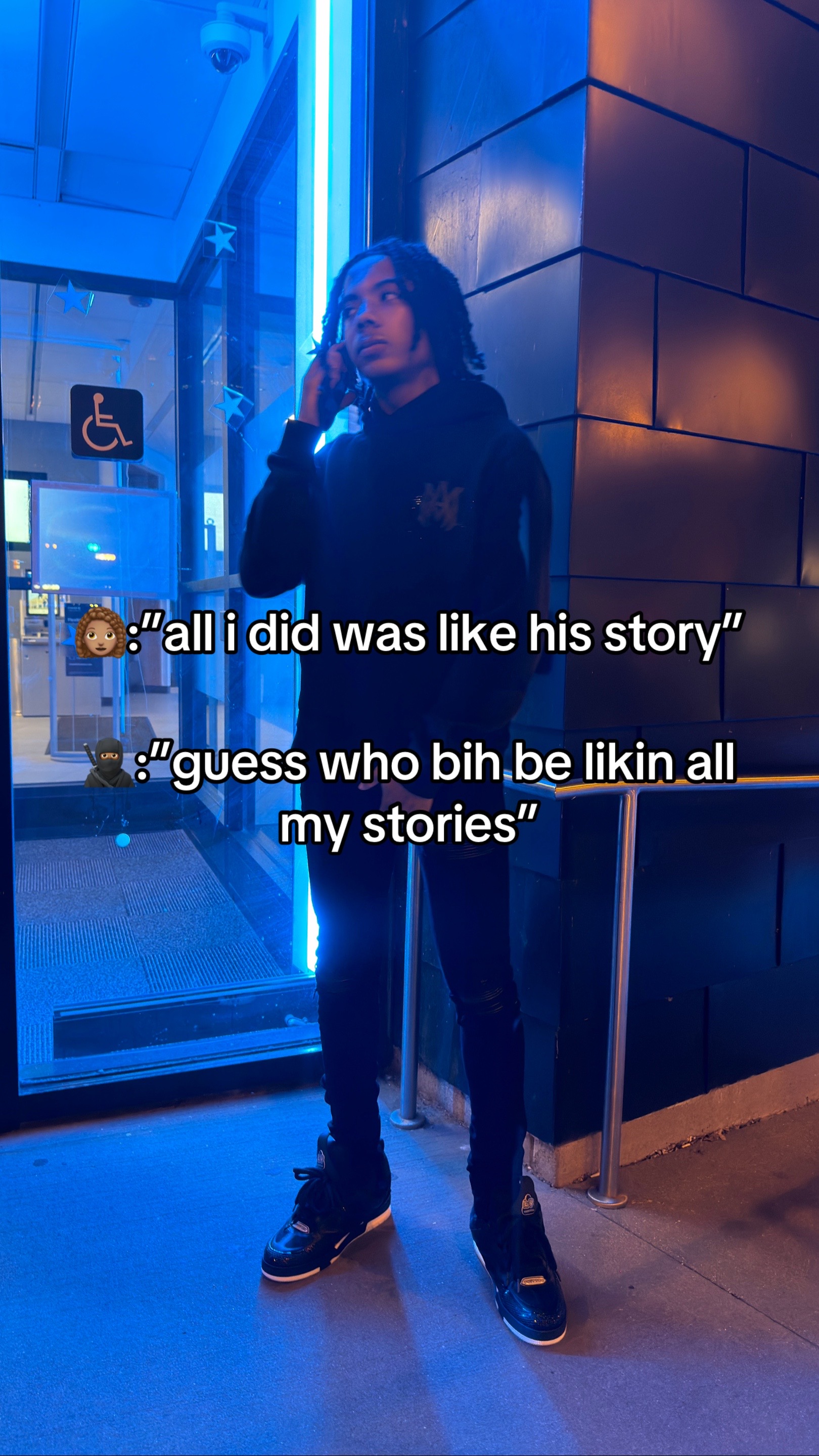 @R