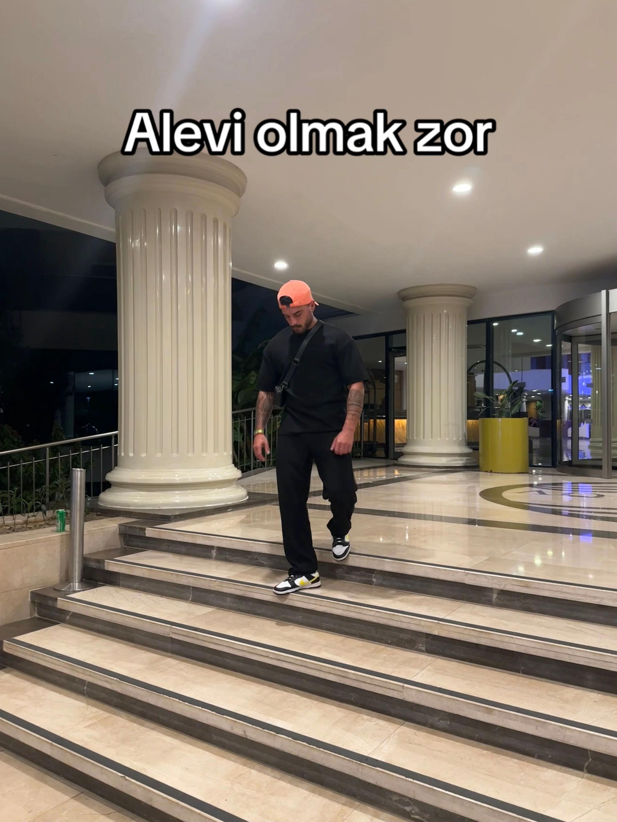 @Sinan