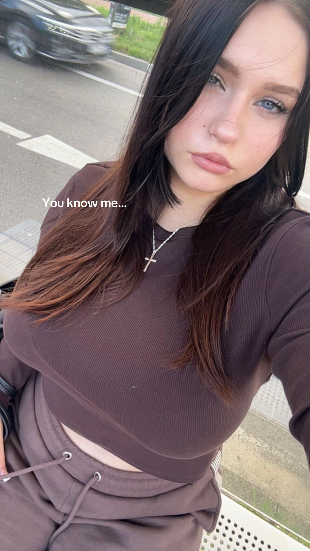 @Jordan