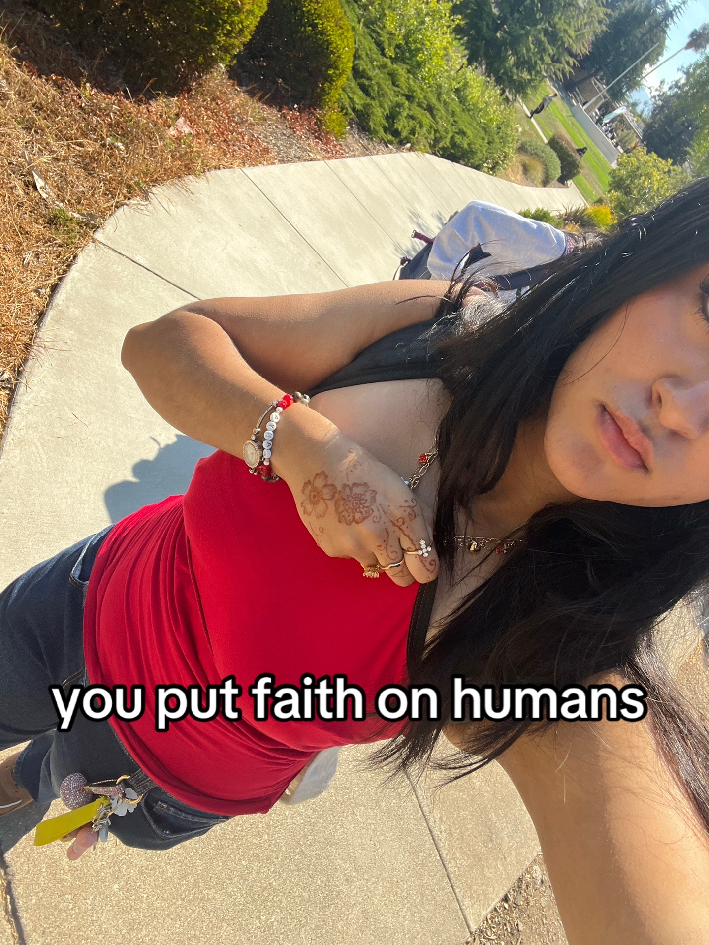@Aanya Singh